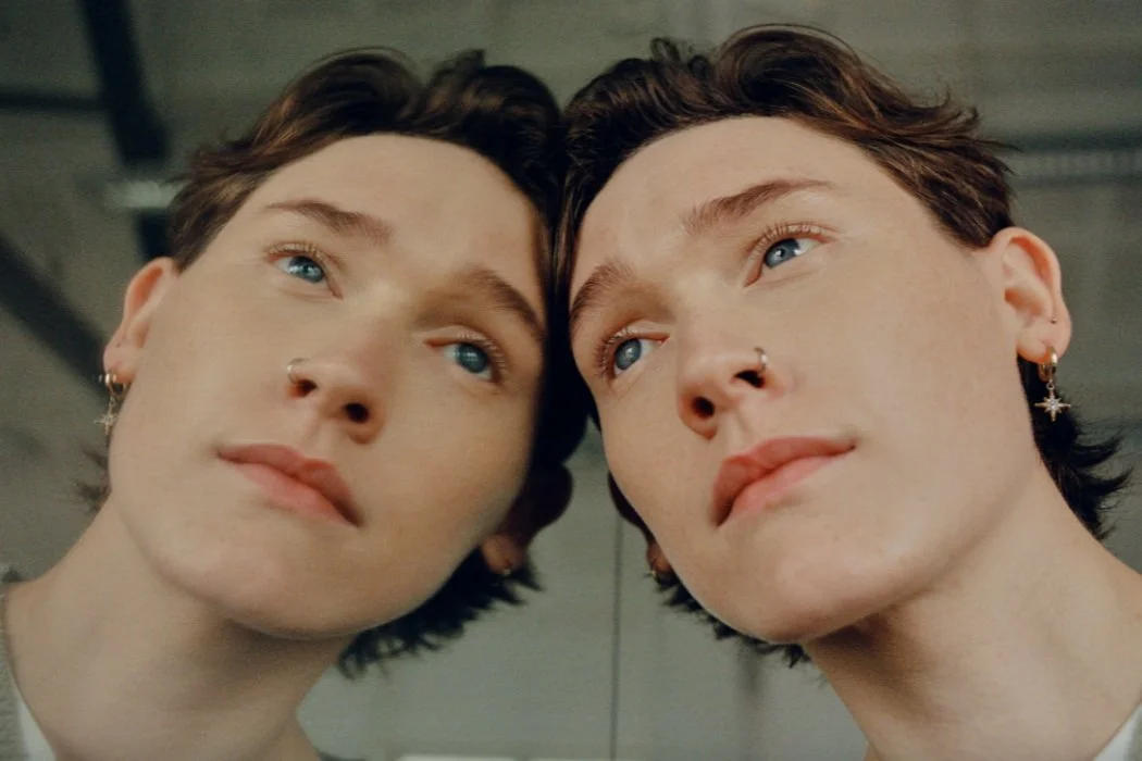 SOAK annoncerer nyt album - If I Never Know You Like This Again udkommer d. 20. maj 