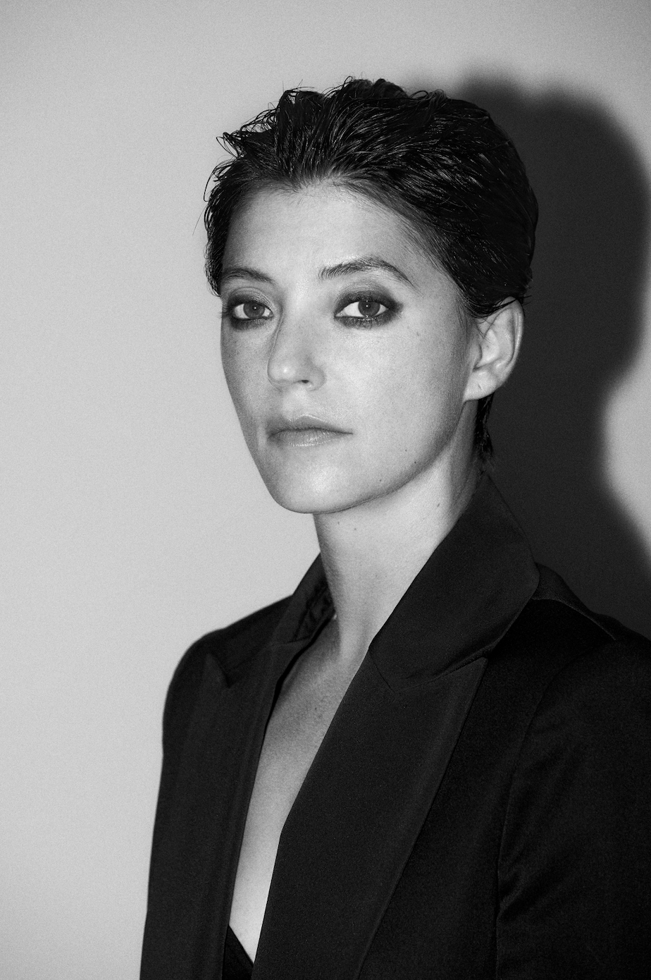 Sharon Van Etten annoncerer sit nye album – We’ve Been Going About This All Wrong ude d. 6. maj 