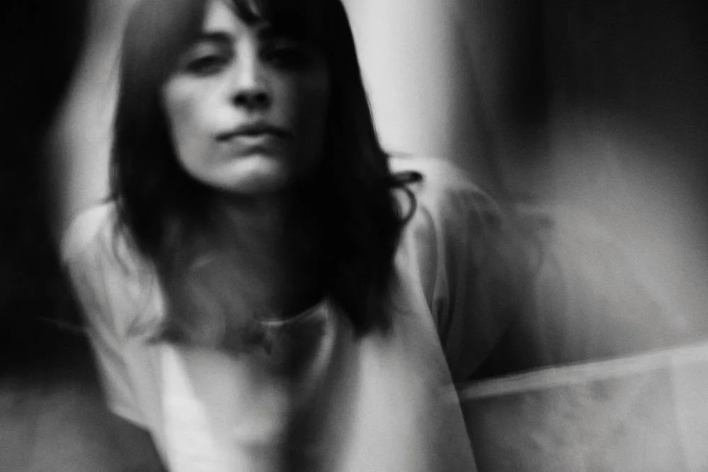 Heather Woods Broderick udgiver en perle af et nyt album, Labyrinth, d. 7. april