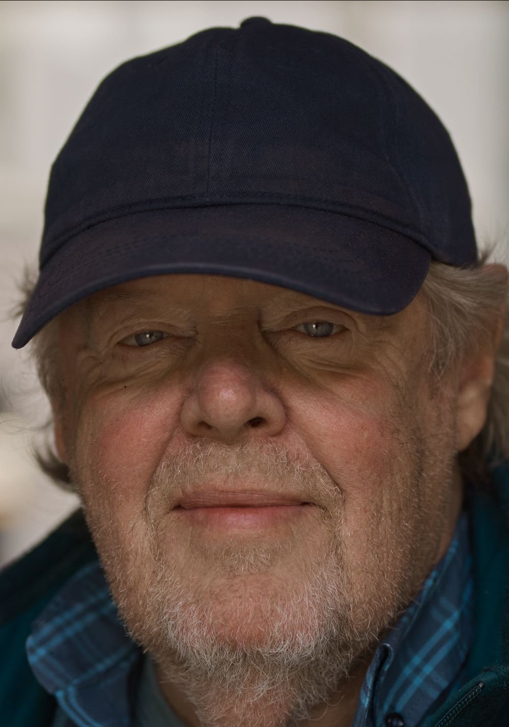 'HJERTEDANSER' - ny sang, ny single og nyt ord fra Sebastian