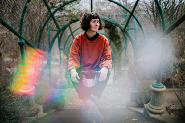 This Is The Kit annoncerer nyt album Careful Of Your Keepers – ude d. 9. juni