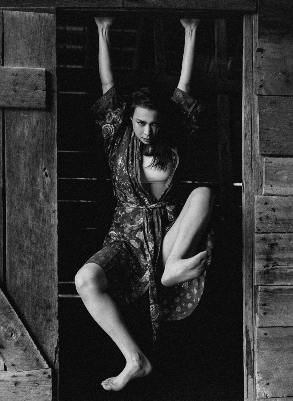 Mitski er klar med sit mest ekspansive album til dato – The Land Is Inhospitable and So Are We er ude d. 15/9