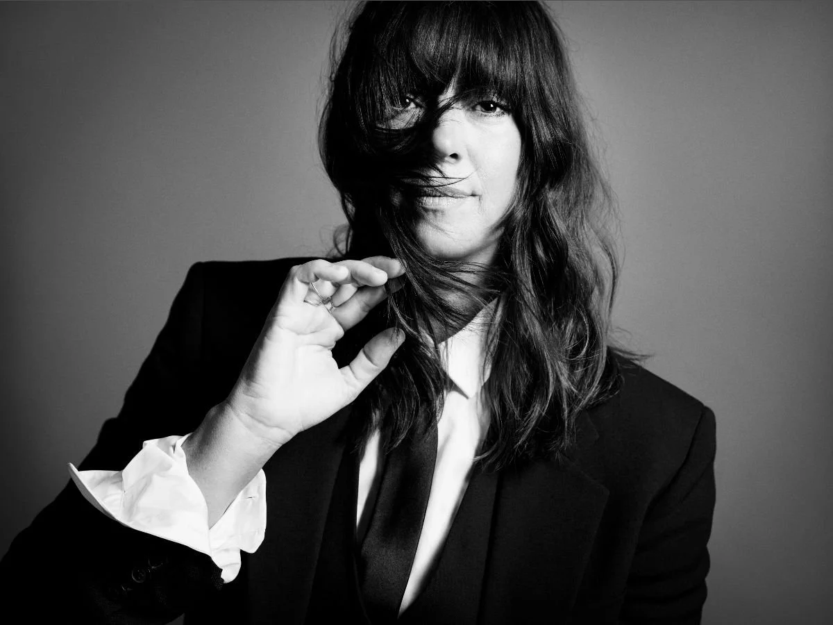 CAT POWER UDGIVER CAT POWER SINGS DYLAN: THE 1966 ROYAL ALBERT HALL CONCERT