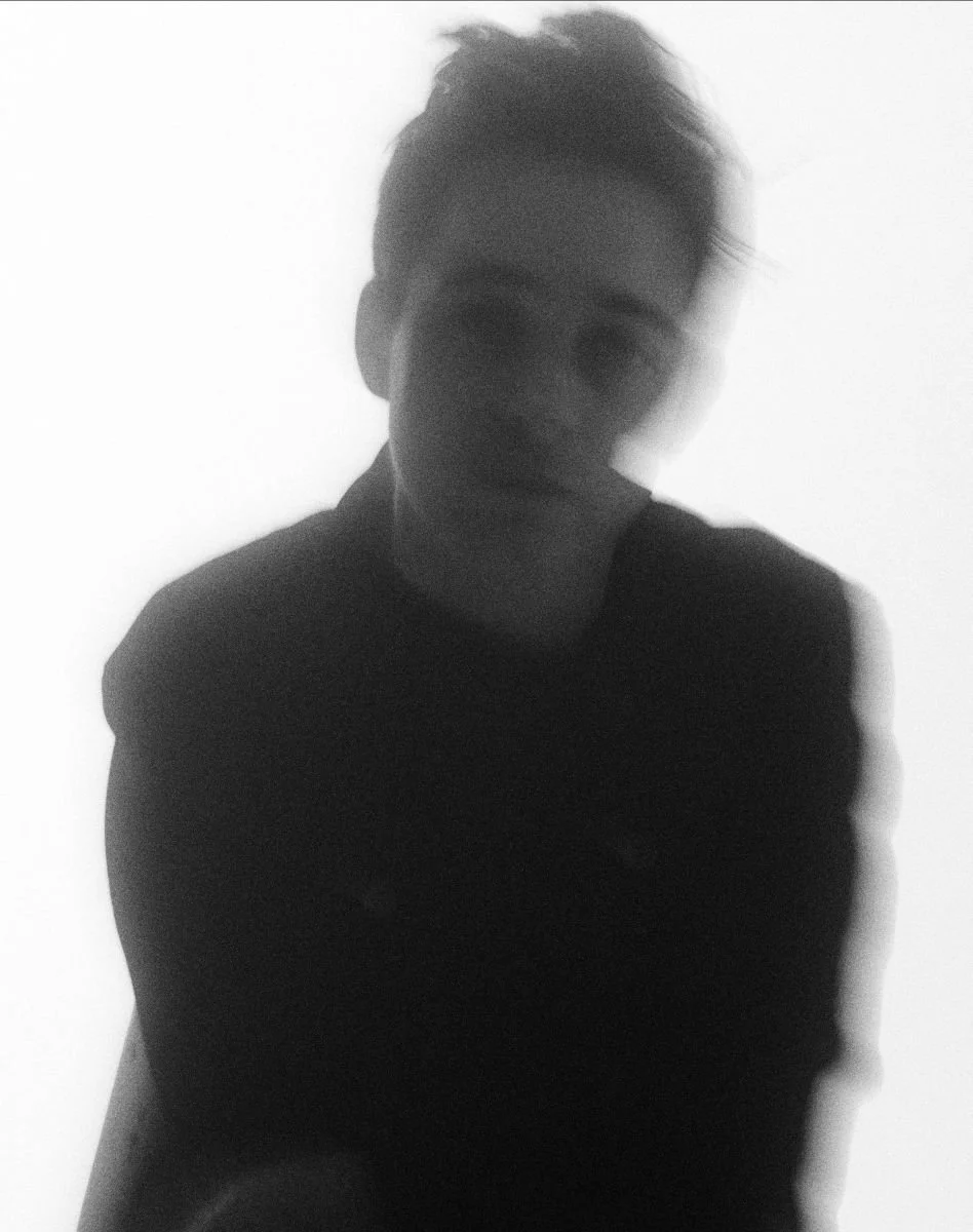 Mike Sheridan udgiver i dag singlen "Minds I" og annoncerer første nye album i 11 år