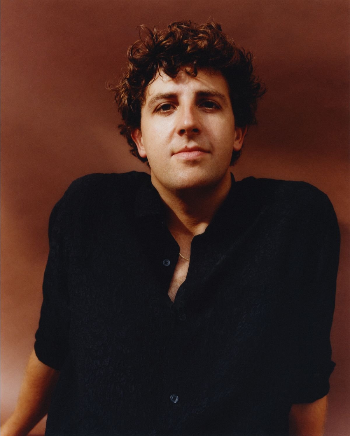 Jamie xx udgiver ‘It’s So Good’ – ny sang, der samtidig ledsager den nye Chanel Coco Crush kampagne – ude nu