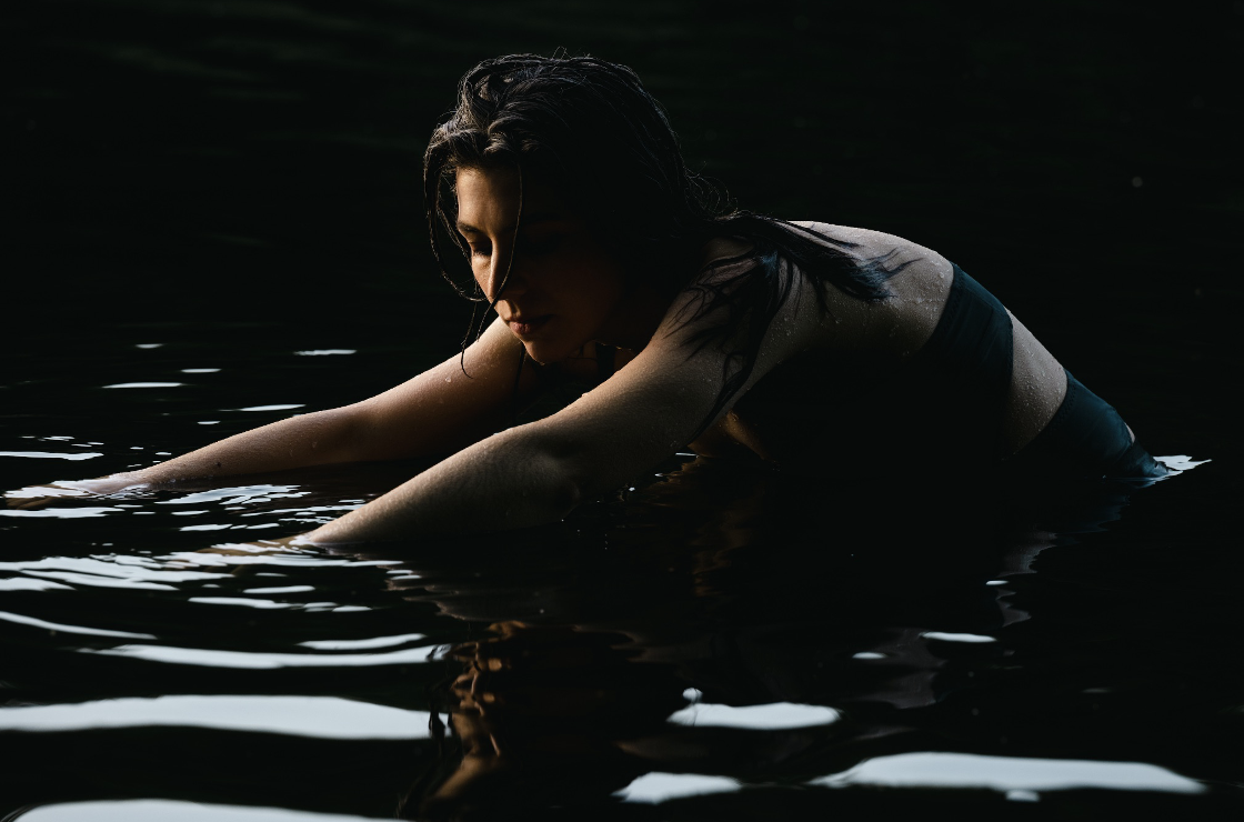 Julia Holter annoncerer nyt album – Something in the Room She Moves ude d. 22. marts