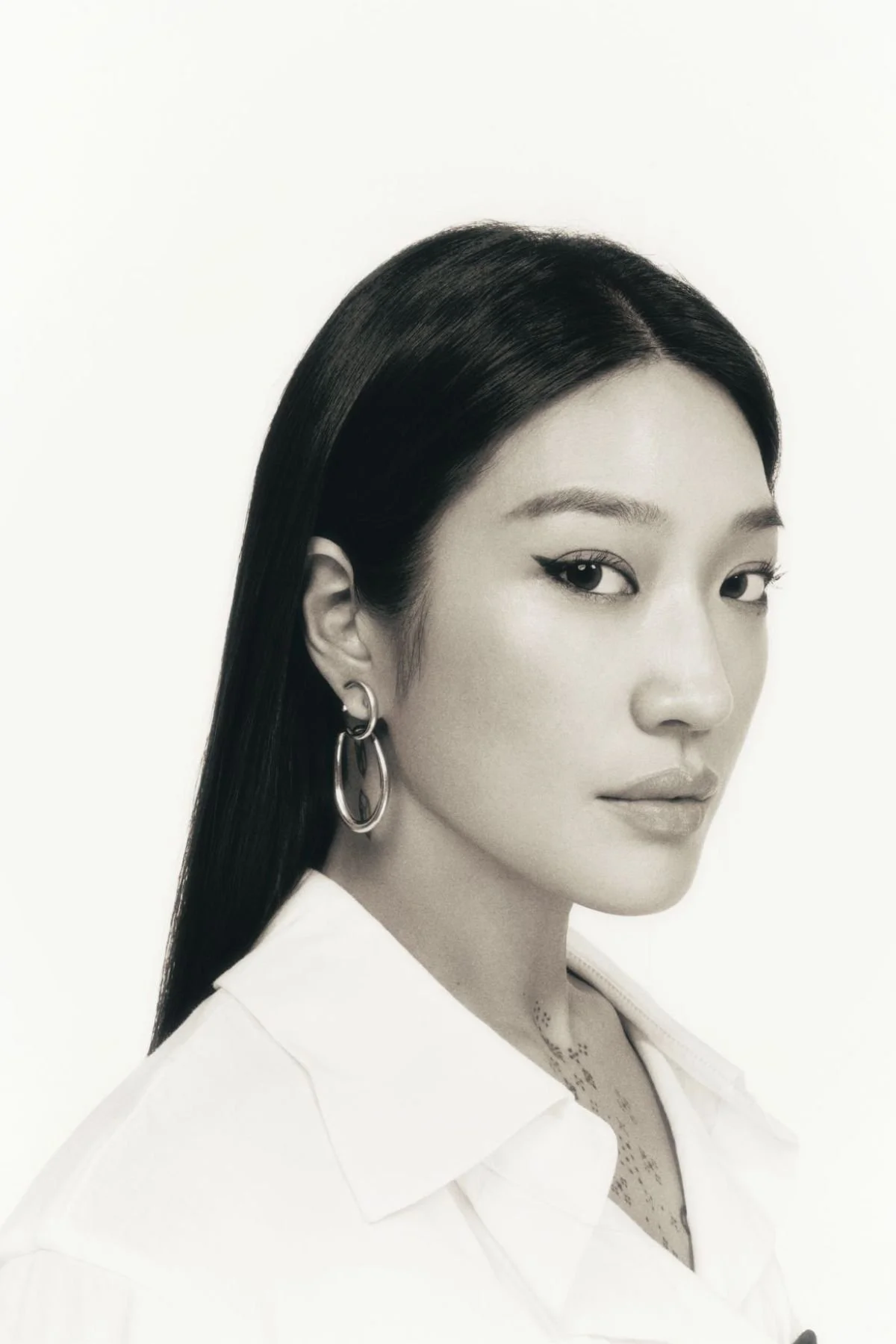 Peggy Gou kan endelig løfte sløret for sit debutalbum – I Hear You ude d. 7/6