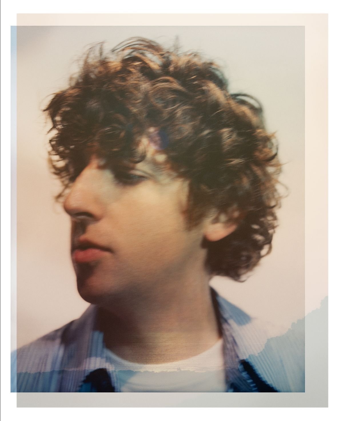 Jamie xx vender tilbage med ny single – ’Baddy On The Floor’ feat. Honey Dijon er ude nu  