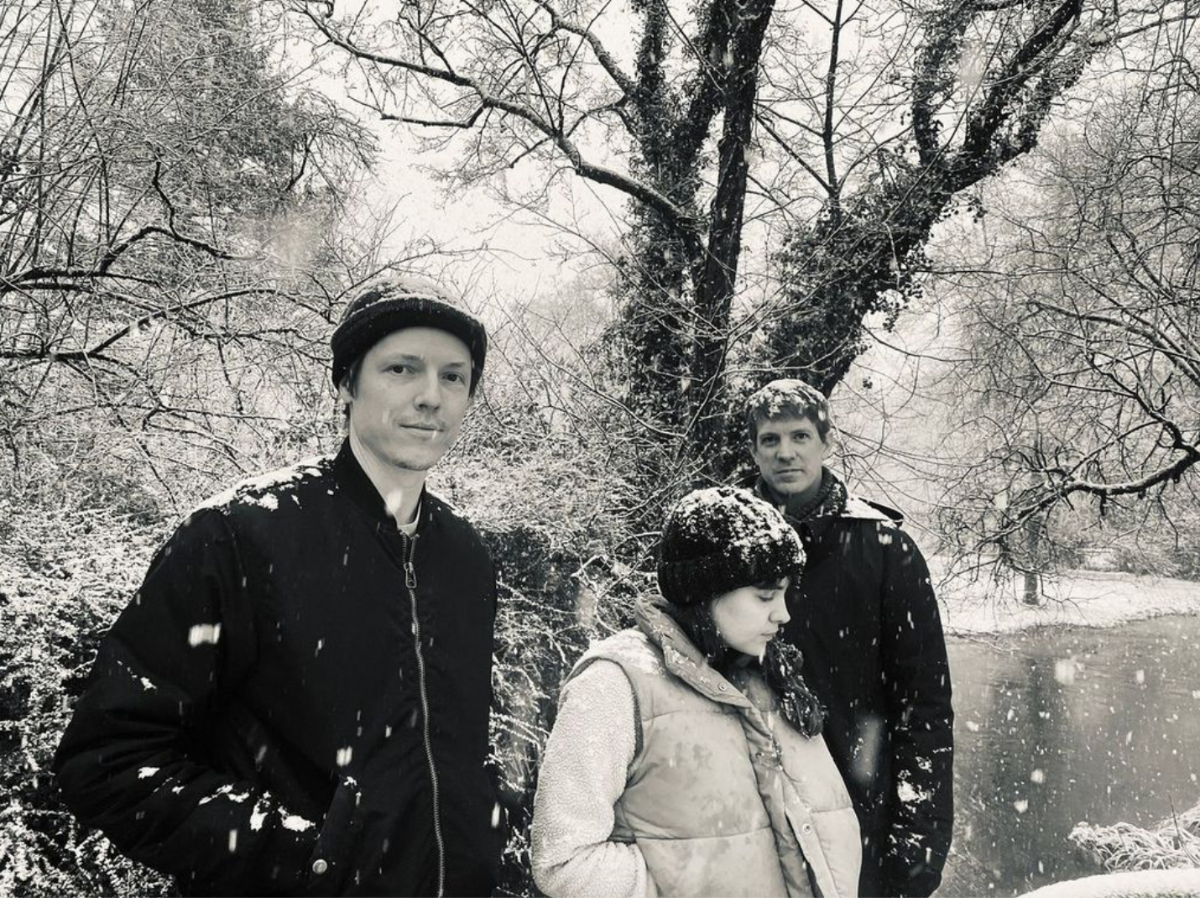 Loma annoncerer album med ny single og video – How Will I Live Without a Body? ude d. 28/6