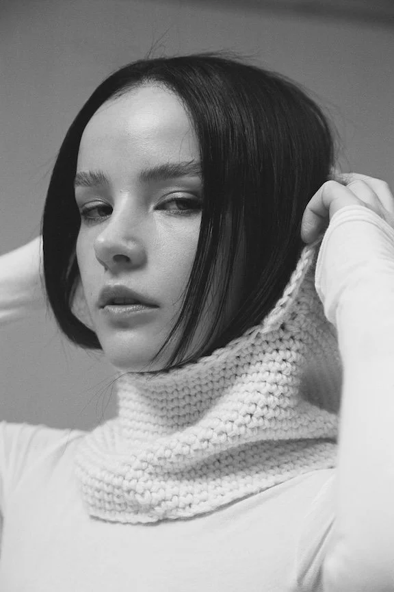 Ela Minus er tilbage med første nye single i flere år – ’COMBAT’ er ude nu