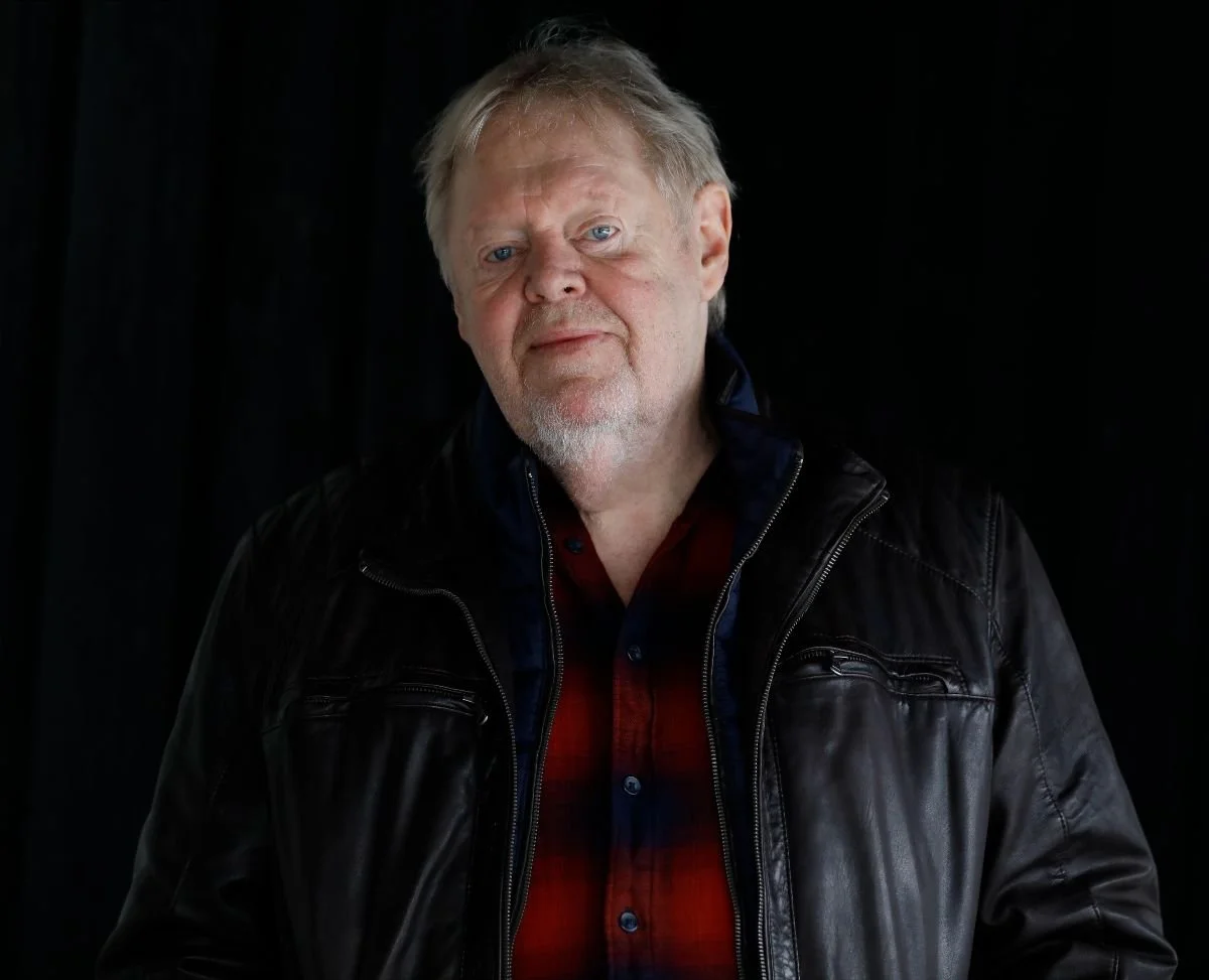 HVOR ER VI NU? - nyt album fra SEBASTIAN udkommer den 6. september 2024