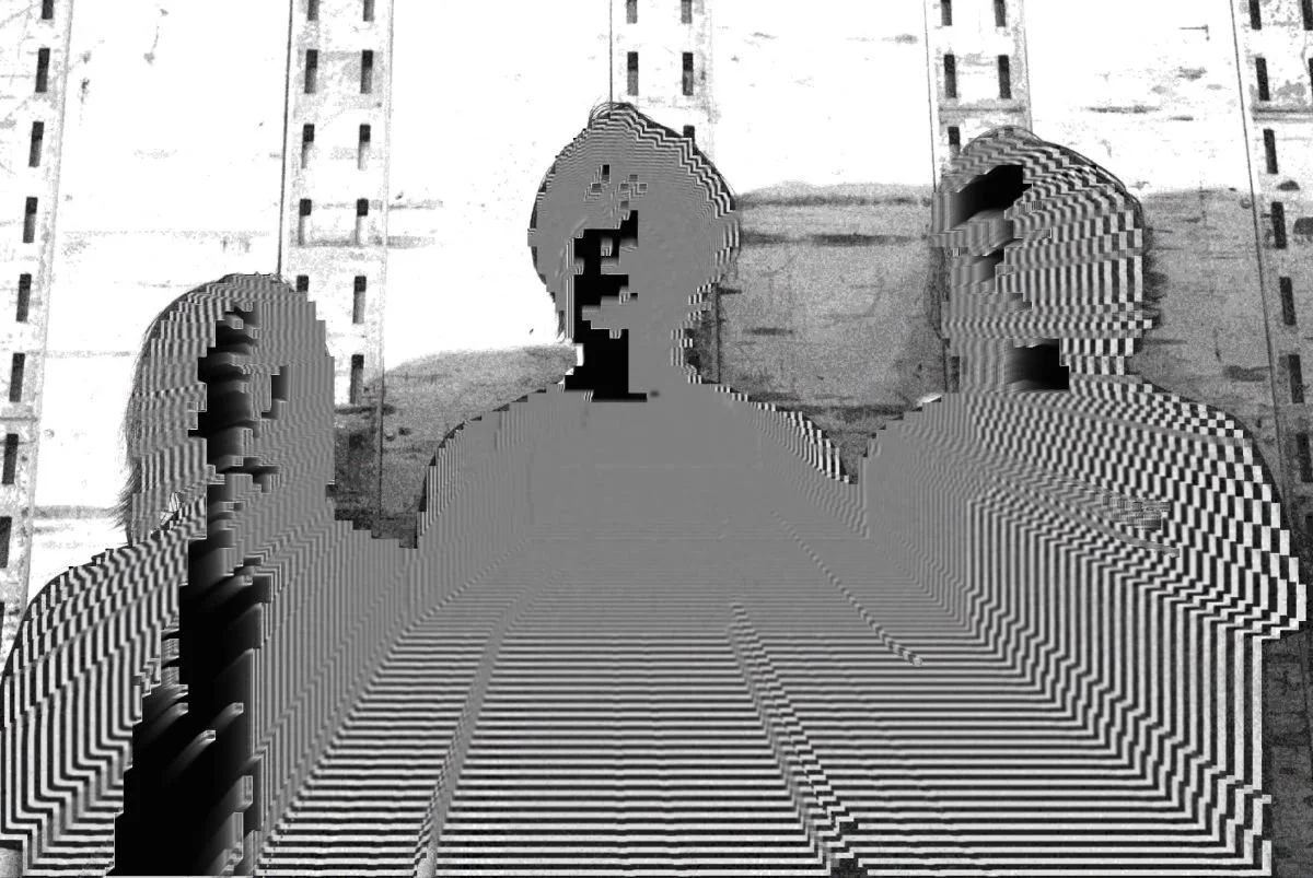 The Smile annoncerer nyt album – Cutouts er ude d. 4/10