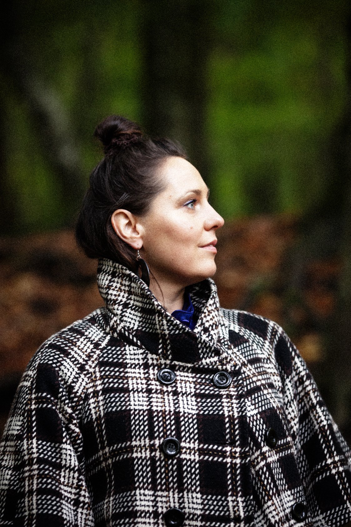 Julie Maria fejrer 20 års musikkarriere med en ny smuk fortolkning af ’Pagten’ og 2 store fejringskoncerter i december