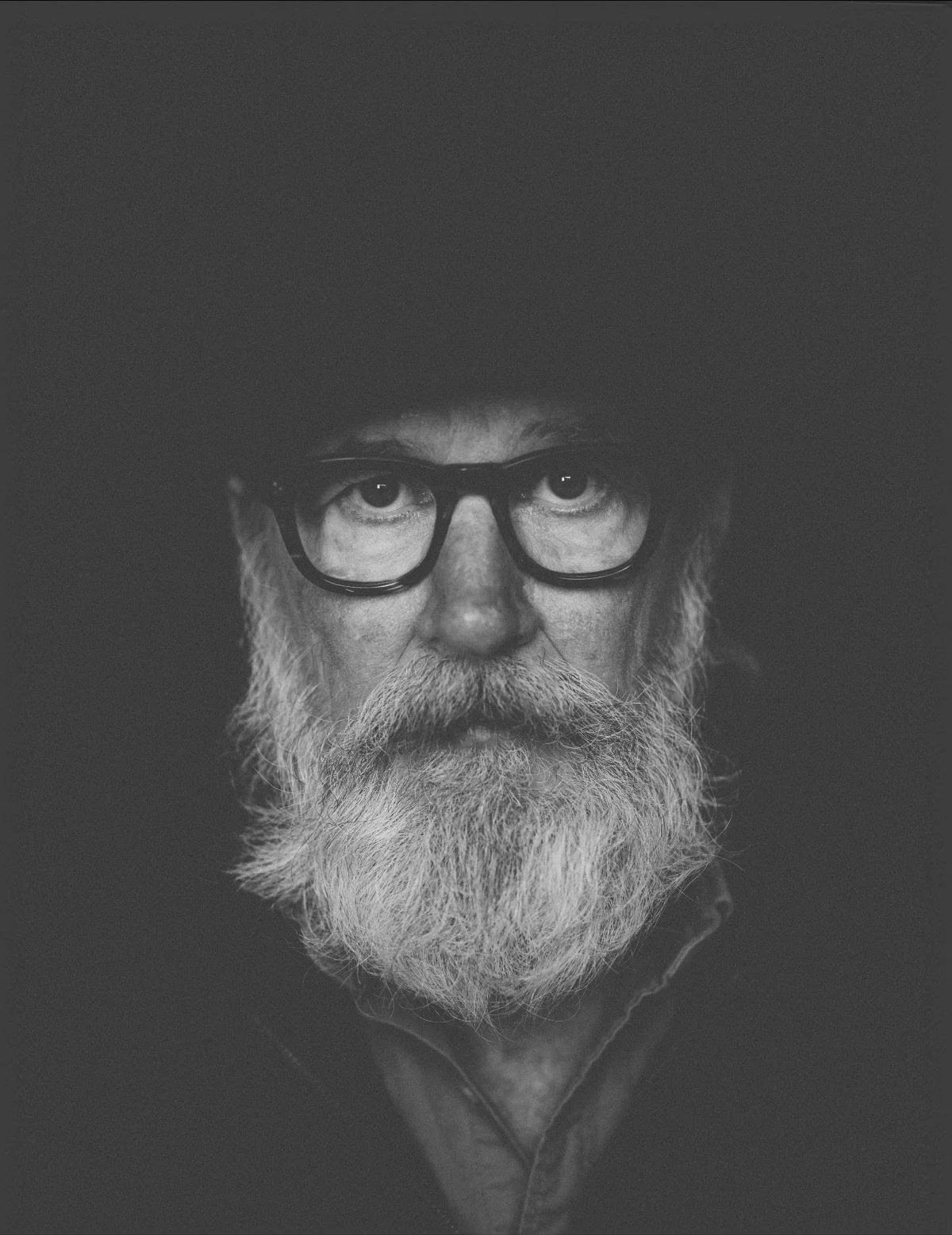 Lambchop annoncerer nyt album - Punching The Clown er ude d. 21/8