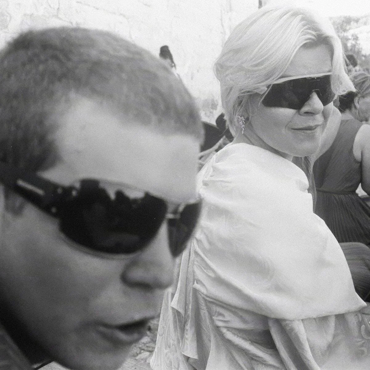 Yung Lean udgiver fortolkning af Robyn-tracket ’Robotboy’ fra 2005 – ude nu via Young