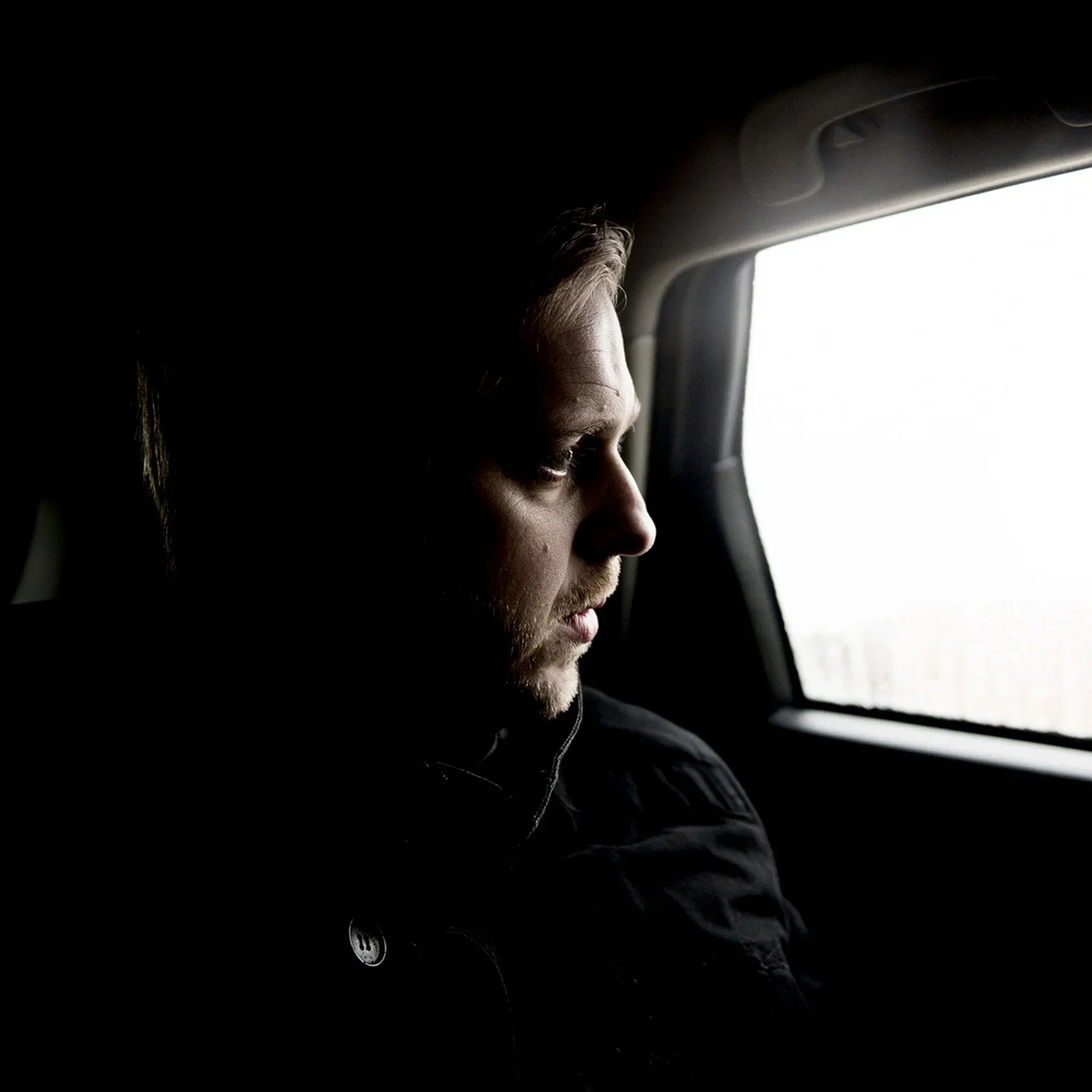 Teitur