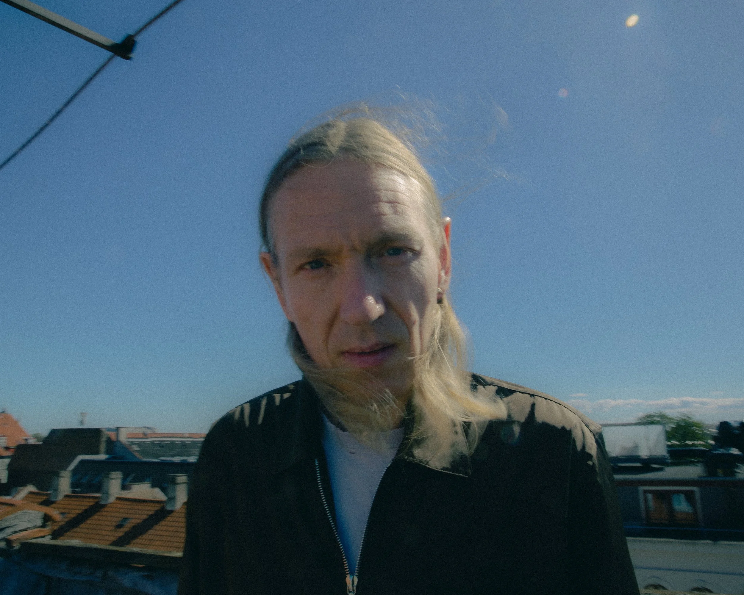 Nikolaj Manuel Vonsild