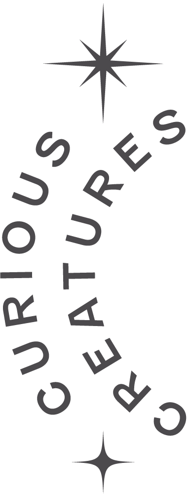 Curious Creatures Photography