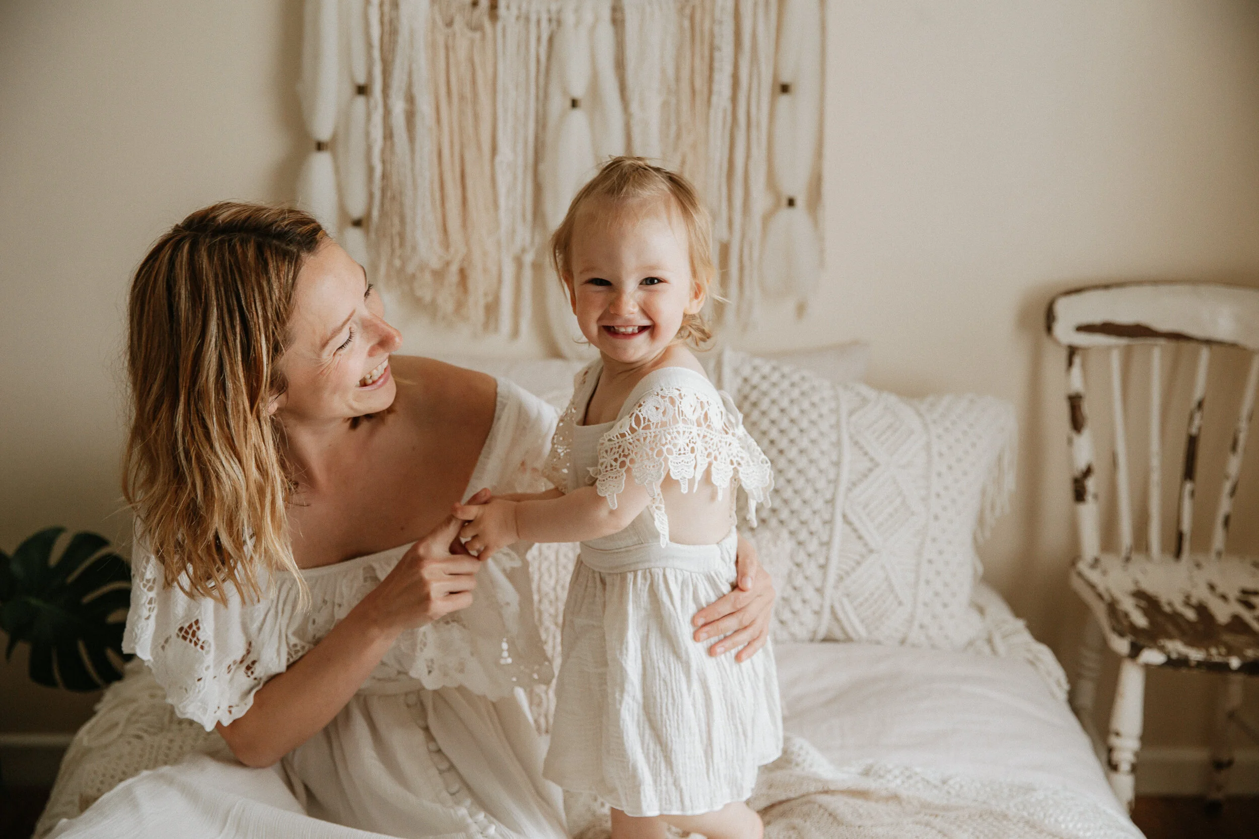 What to wear to your photoshoot | Cornwall photographer
