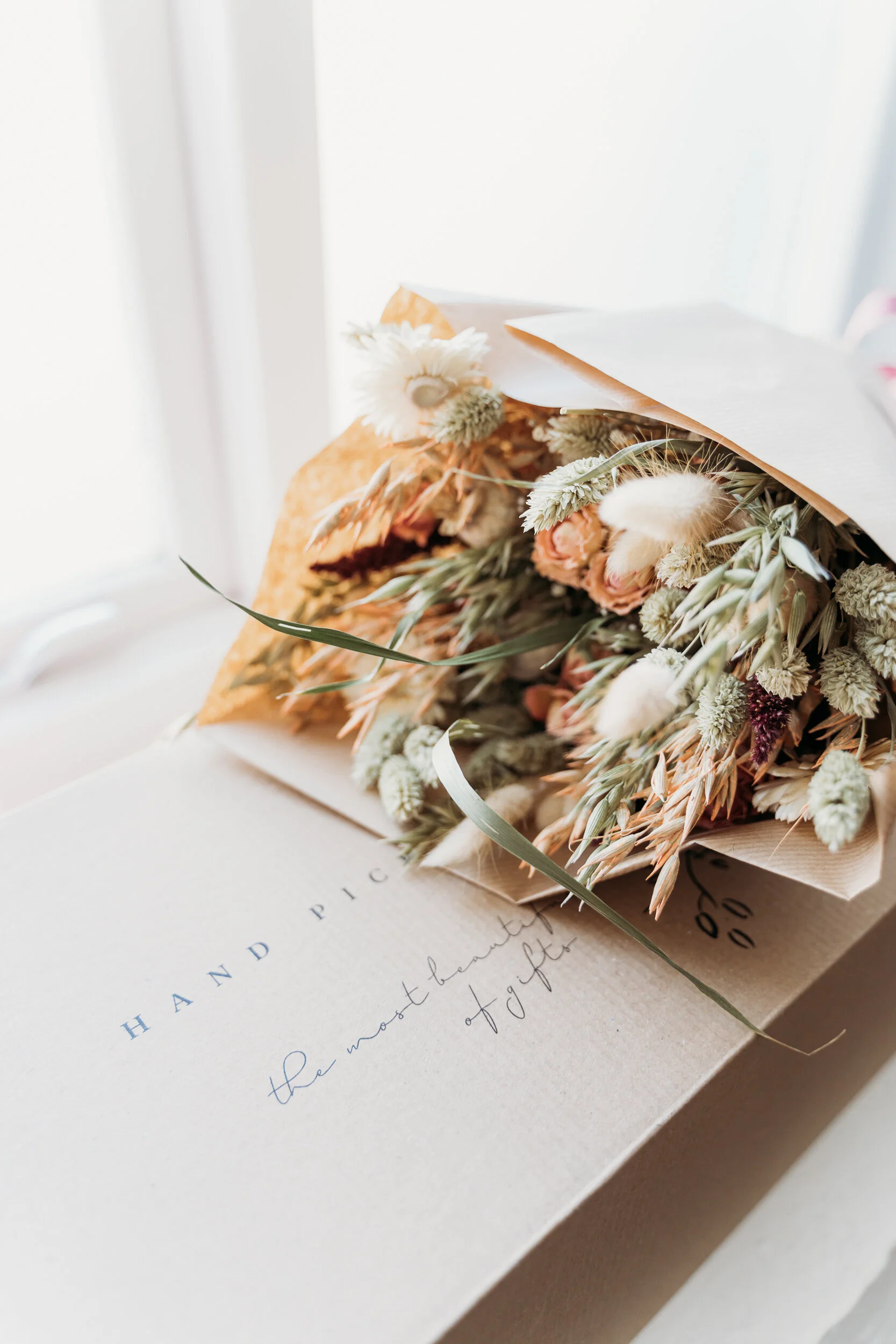 Dads, this is what mums REALLY want for Mother's Day!