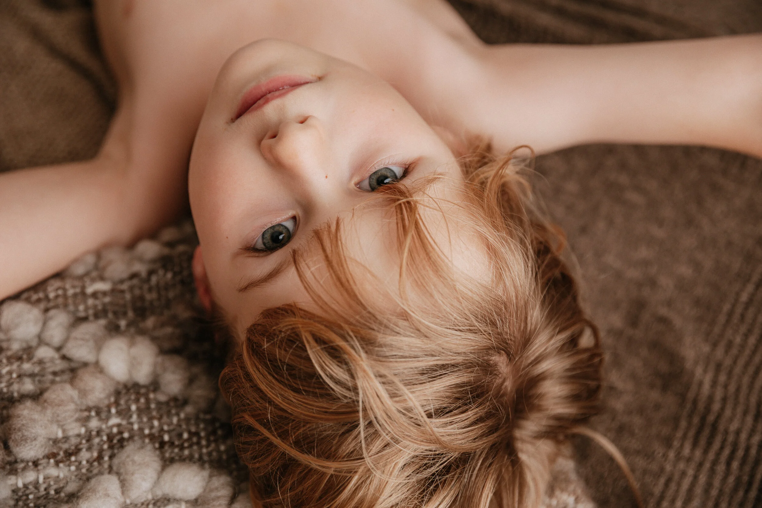 Why you really should think about having professional photos taken