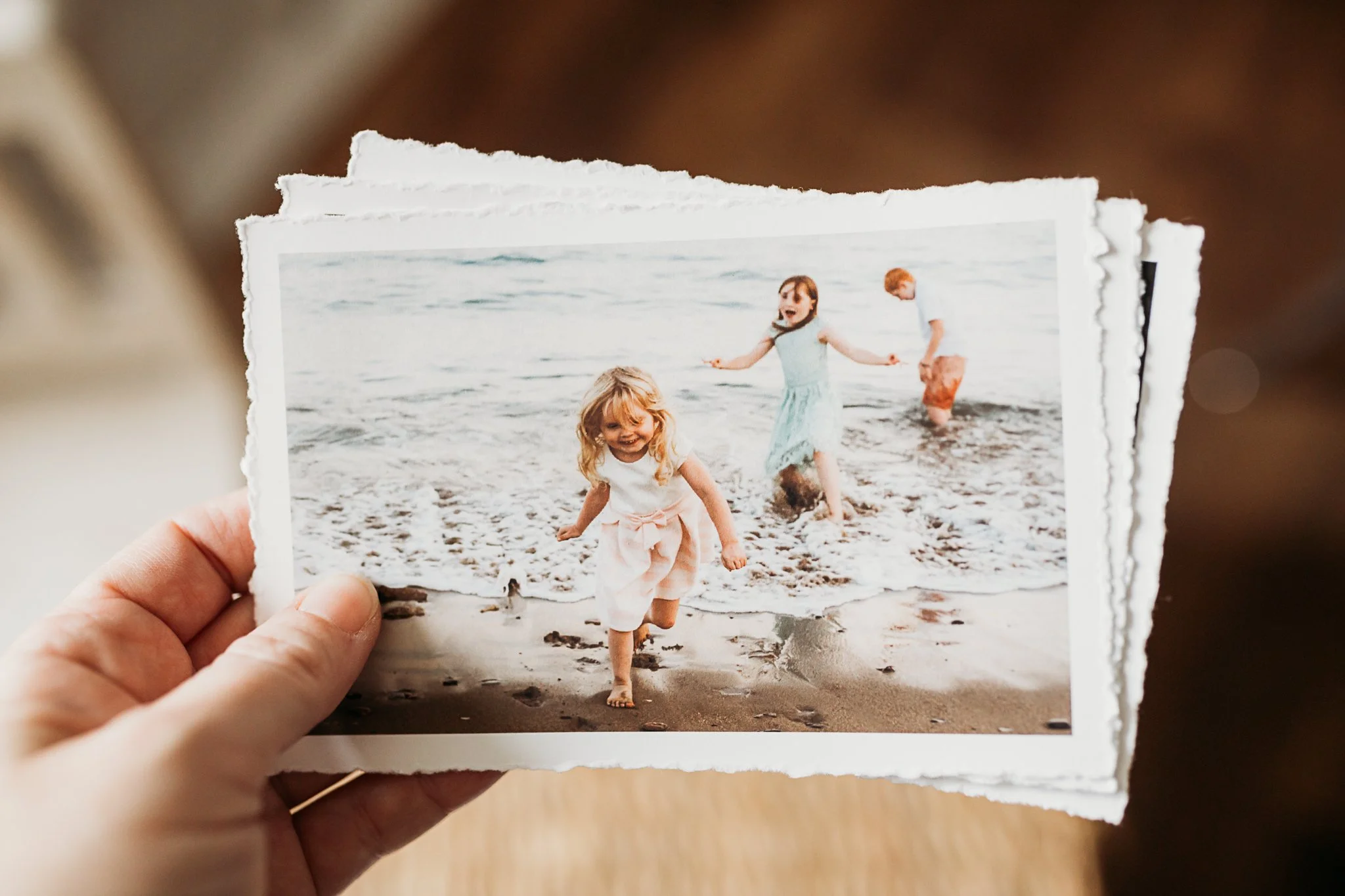 All Inclusive Packages - Why?