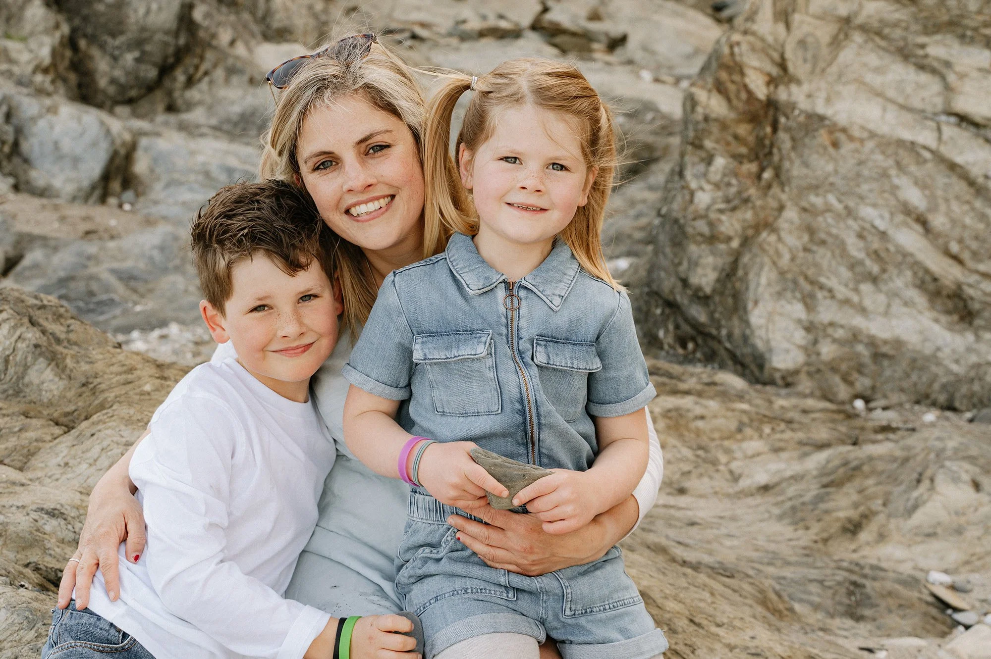 family-photography-cornwall-07.jpg