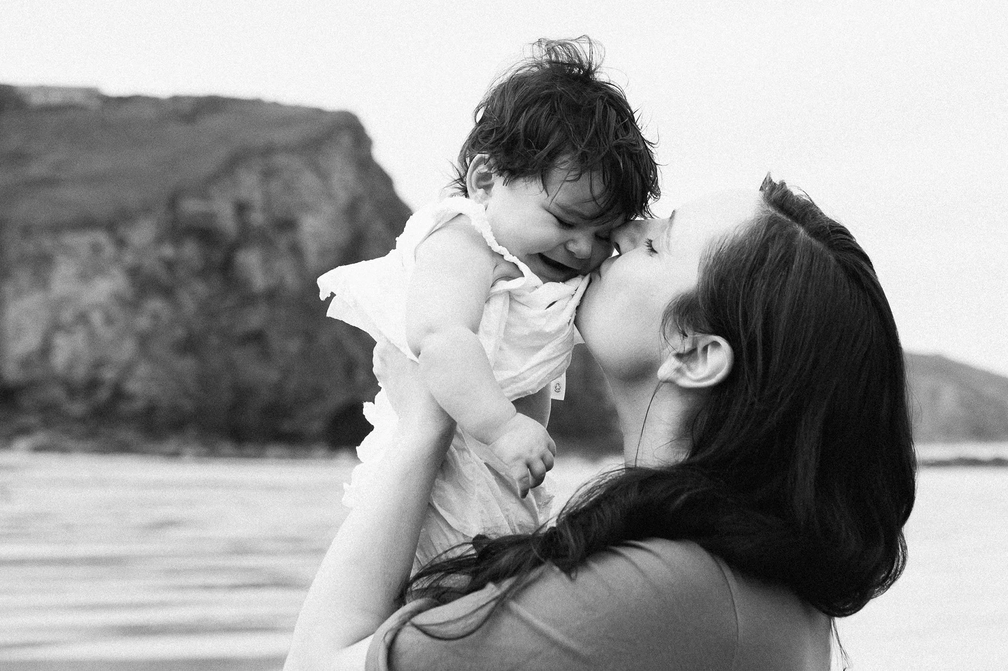 family-photography-cornwall-18.jpg