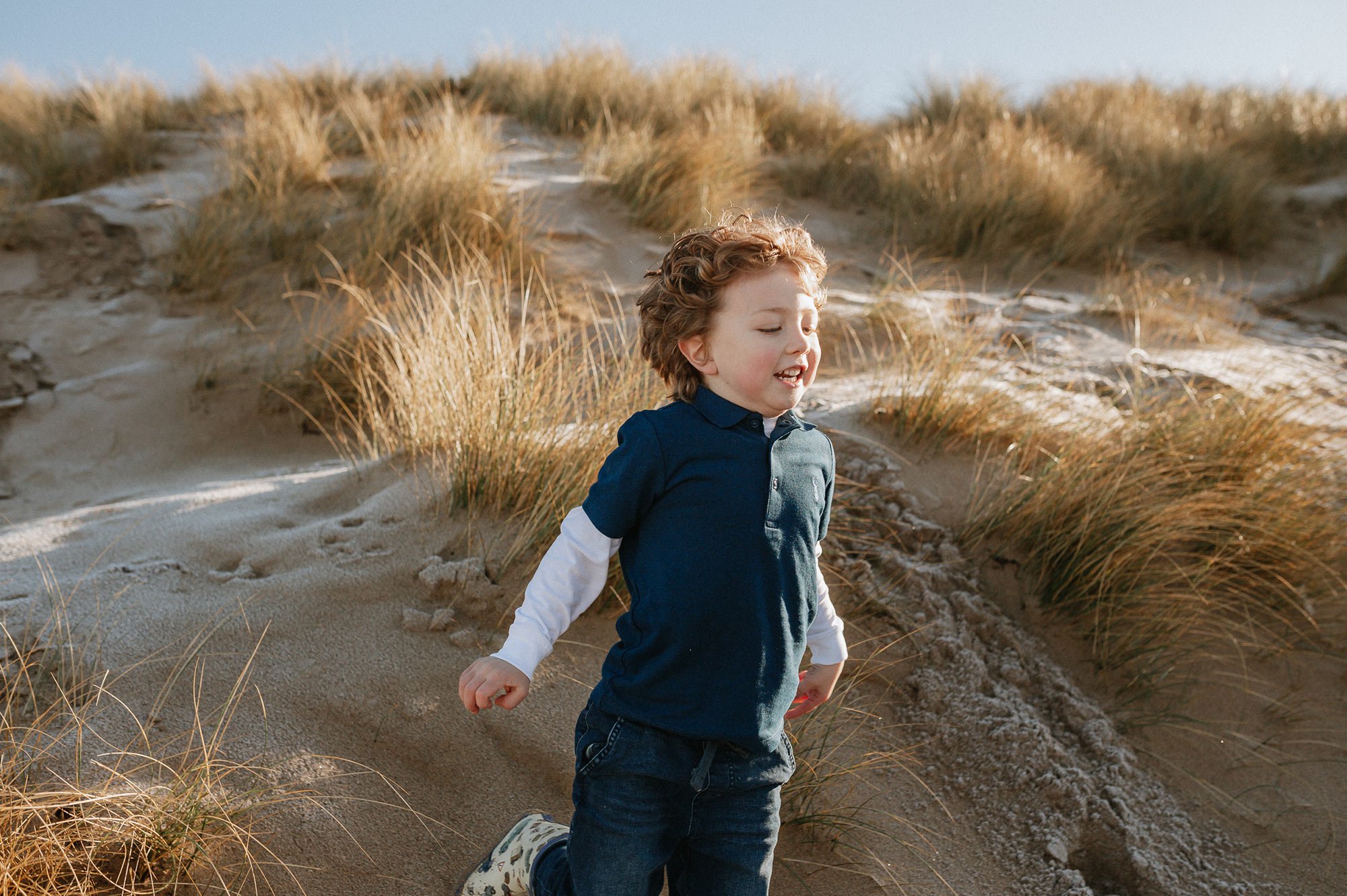 family-photography-cornwall-20.jpg