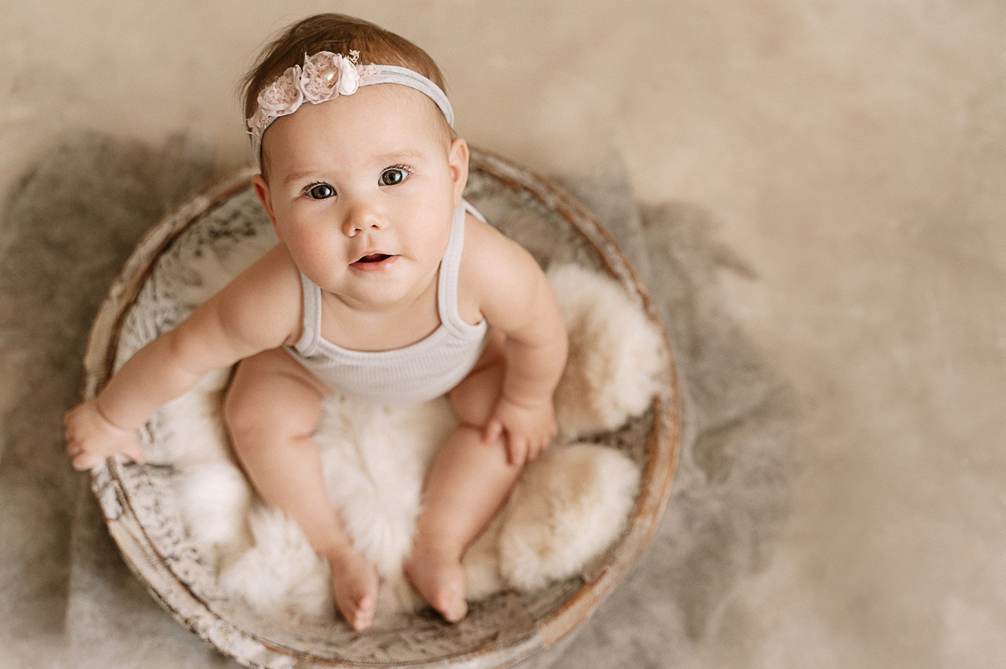 Baby-sessions2.jpg