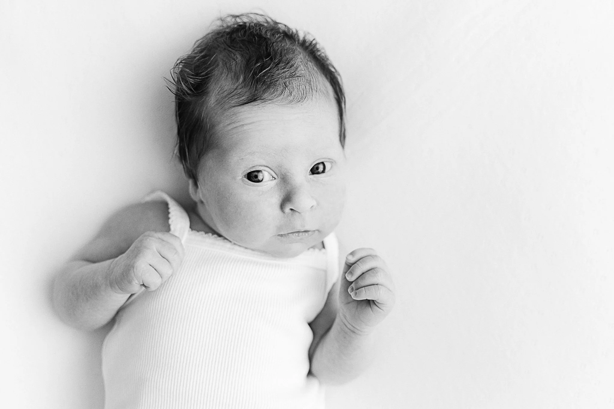 Five things I discovered during the first year of being a mum