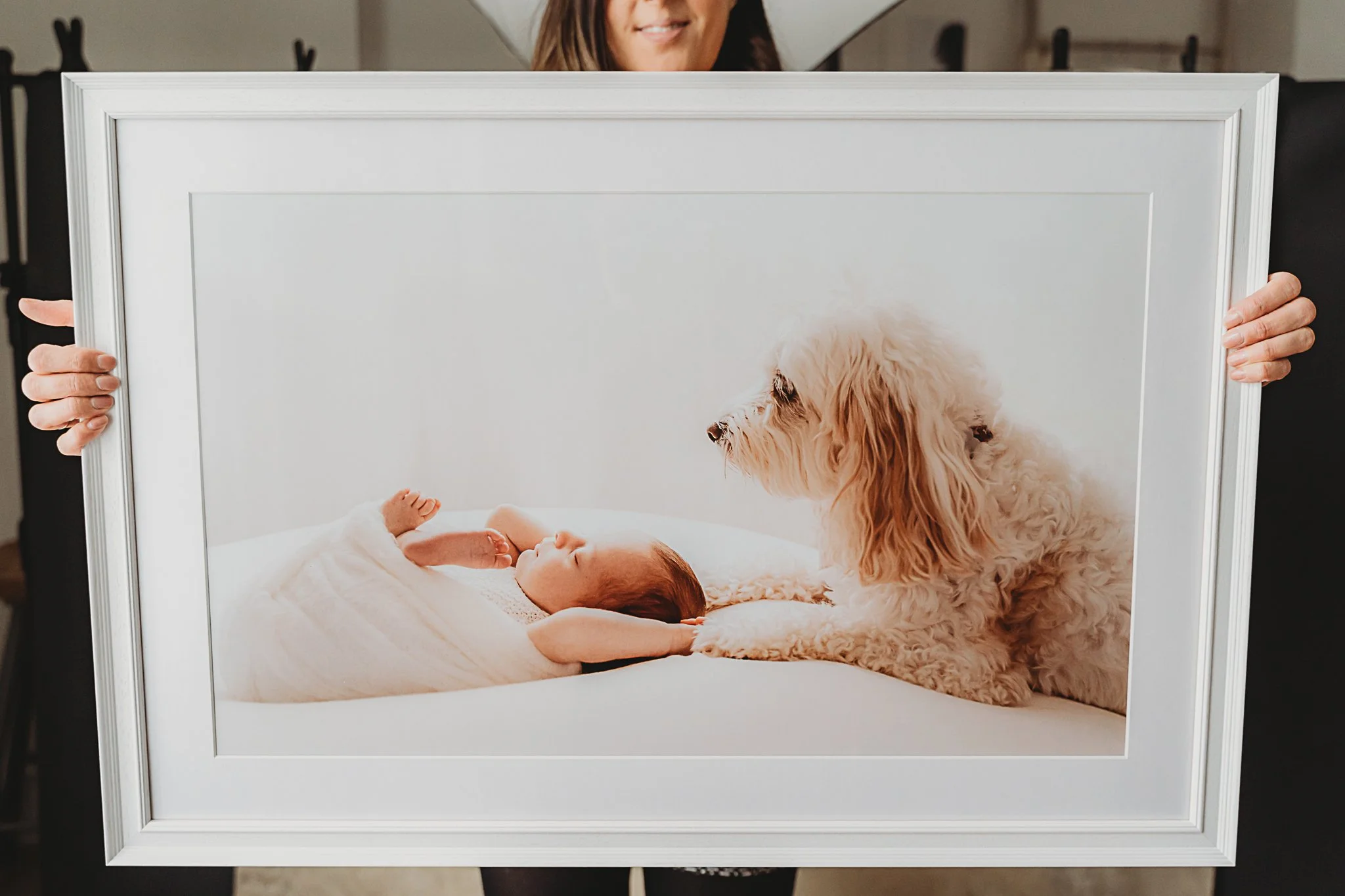 Guide to Choosing Wall Art | Cornwall Portrait Photographer