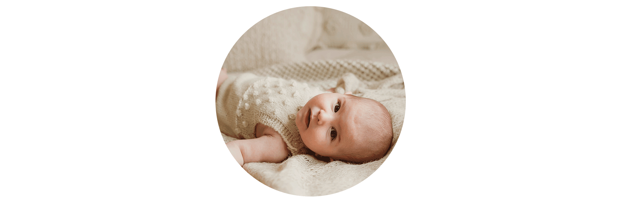 Bump to Baby photography, Truro Cornwall