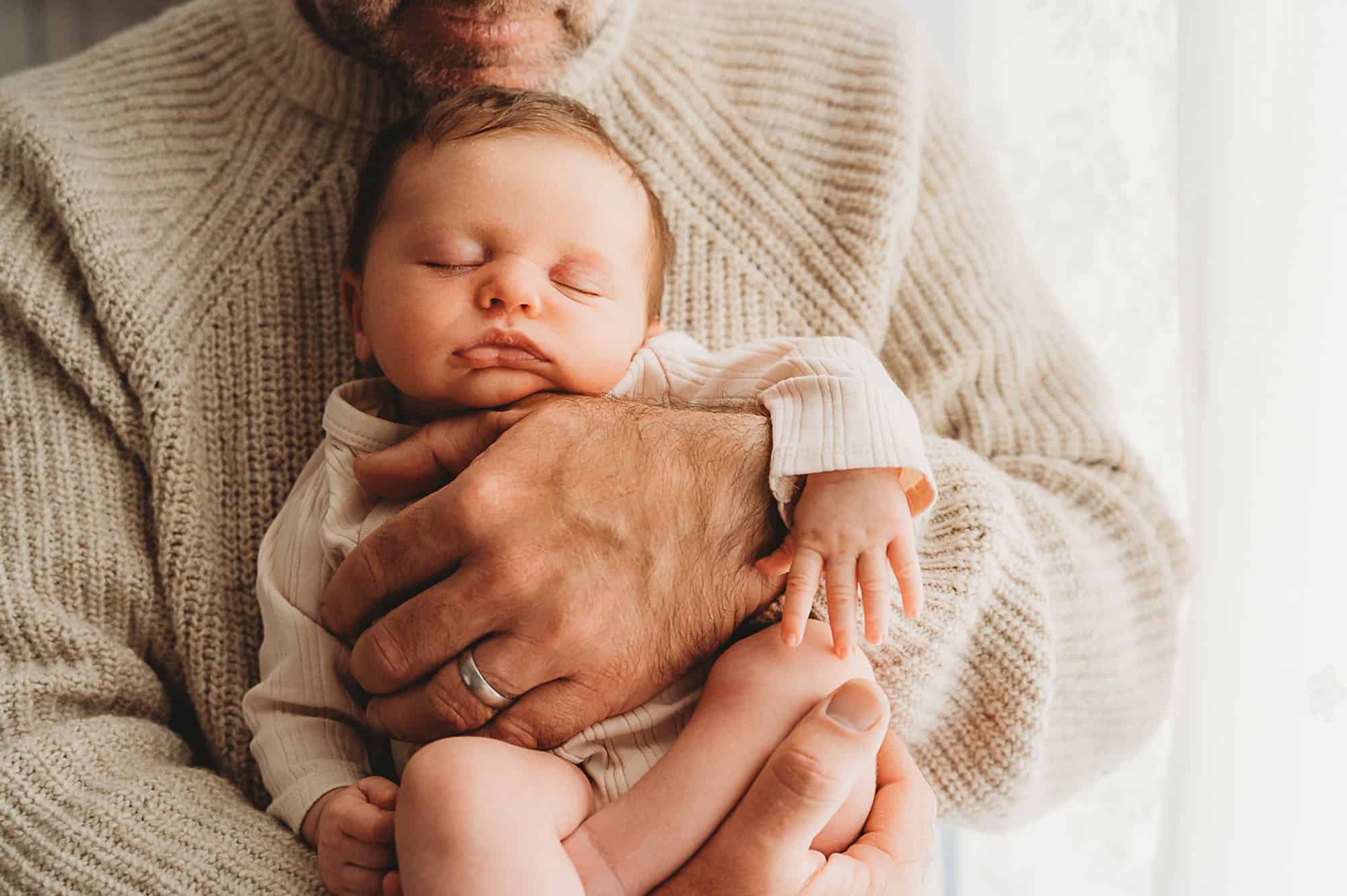 natural-newborn-photography-bodmin-cornwall.jpg