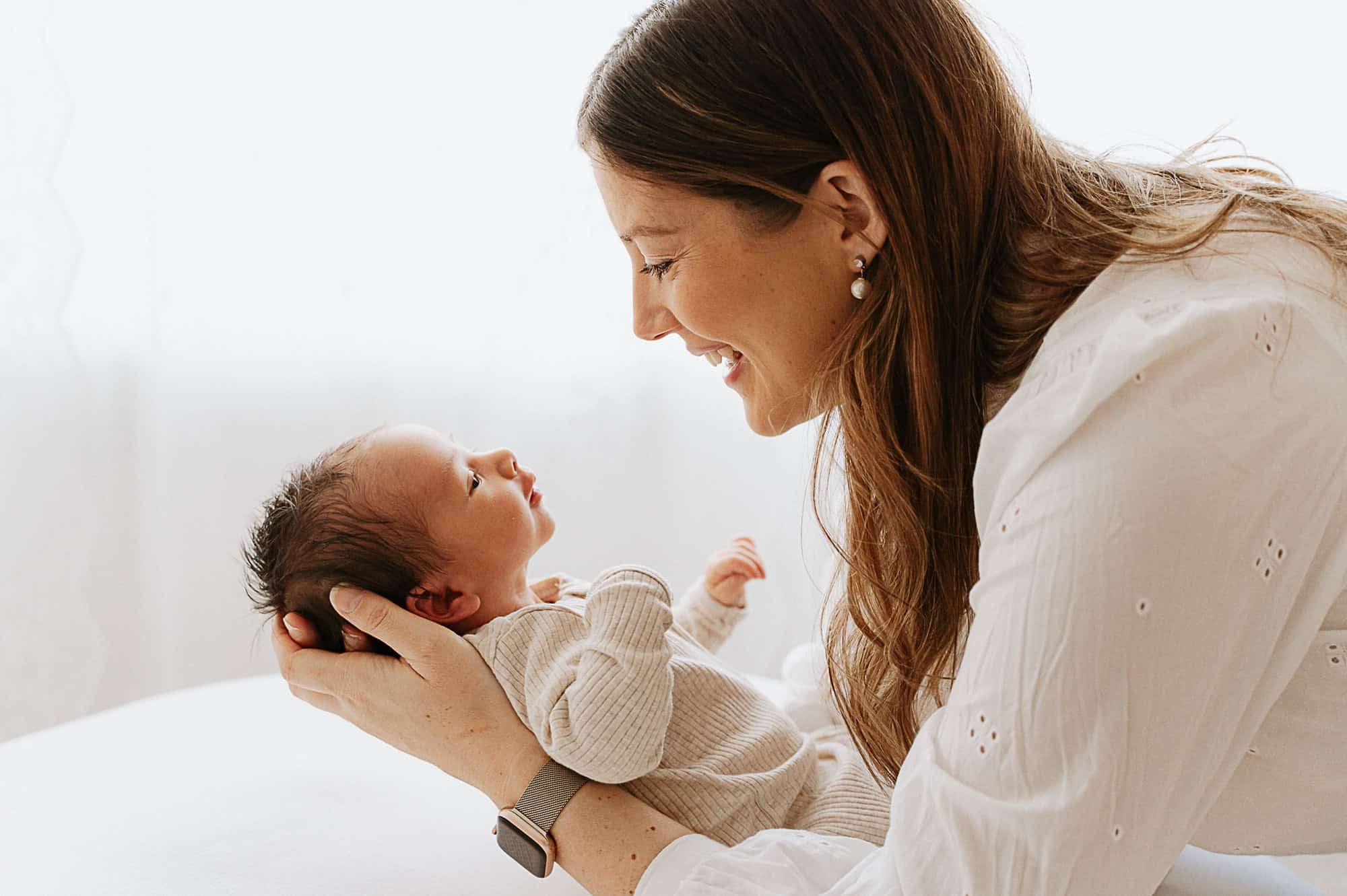 natural-newborn-photography-hayle-cornwall.jpg