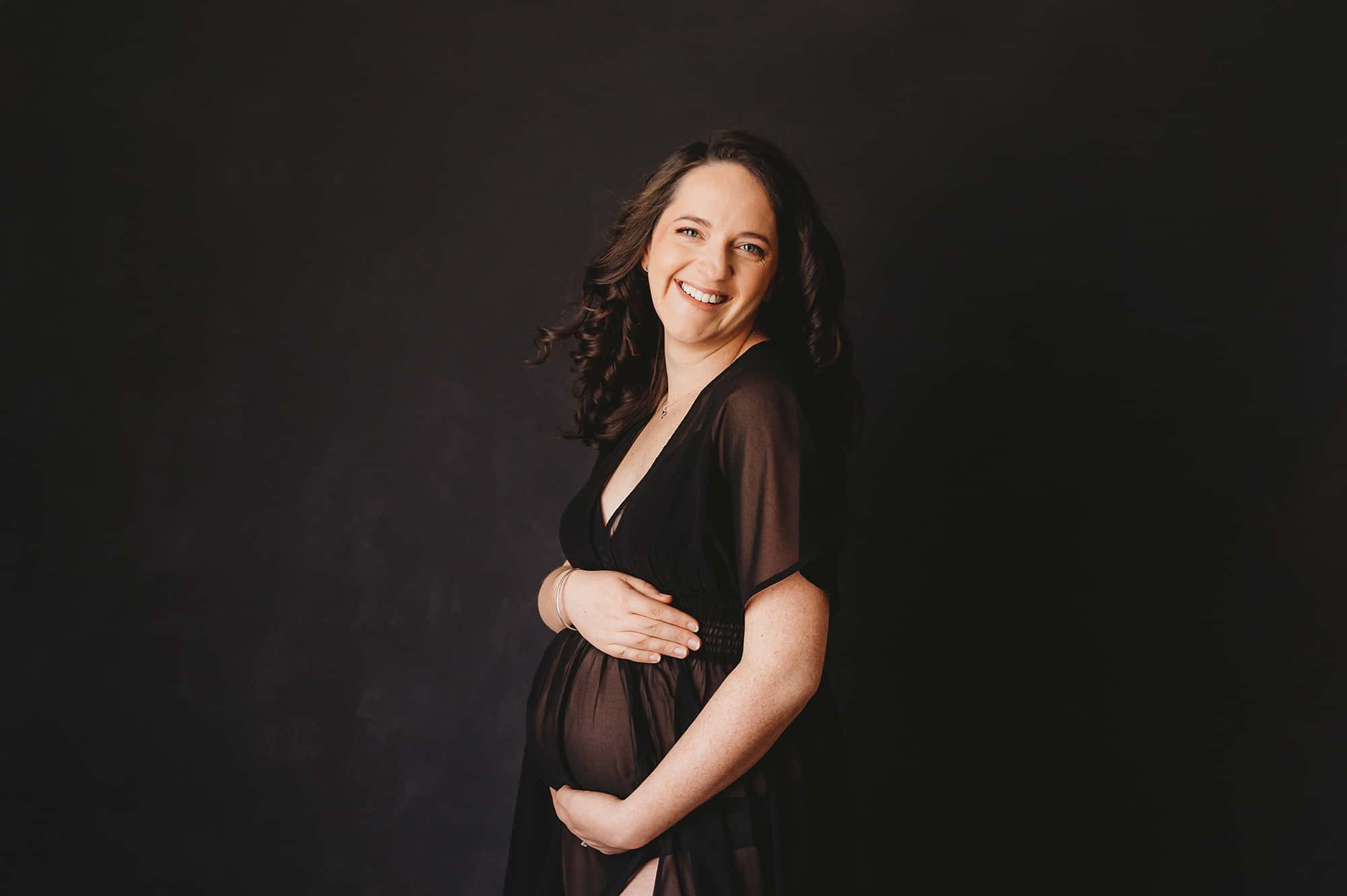 maternity-photography-falmouth-cornwall.jpg