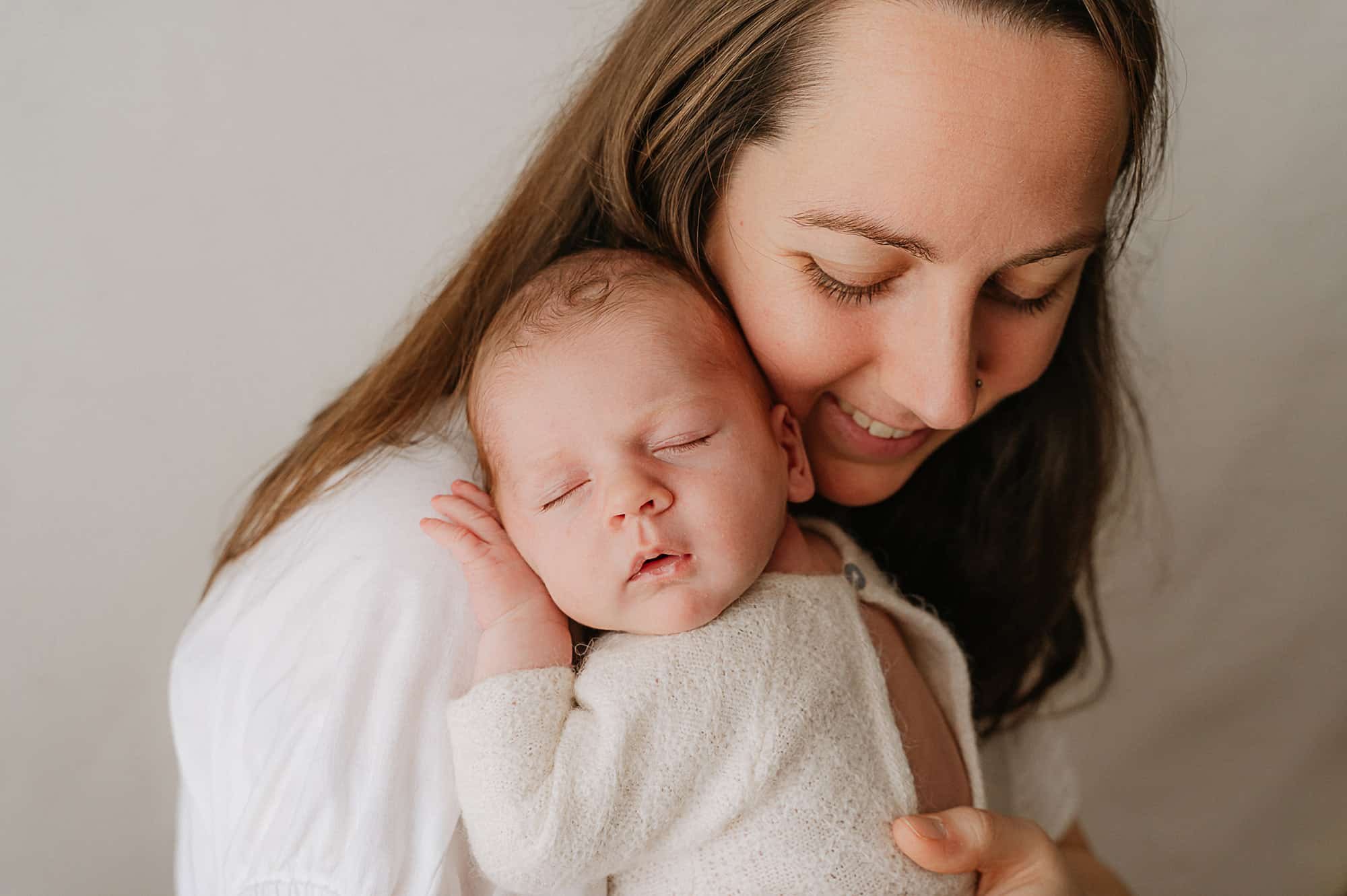 natural-newborn-photography-truro-cornwall.3.jpg