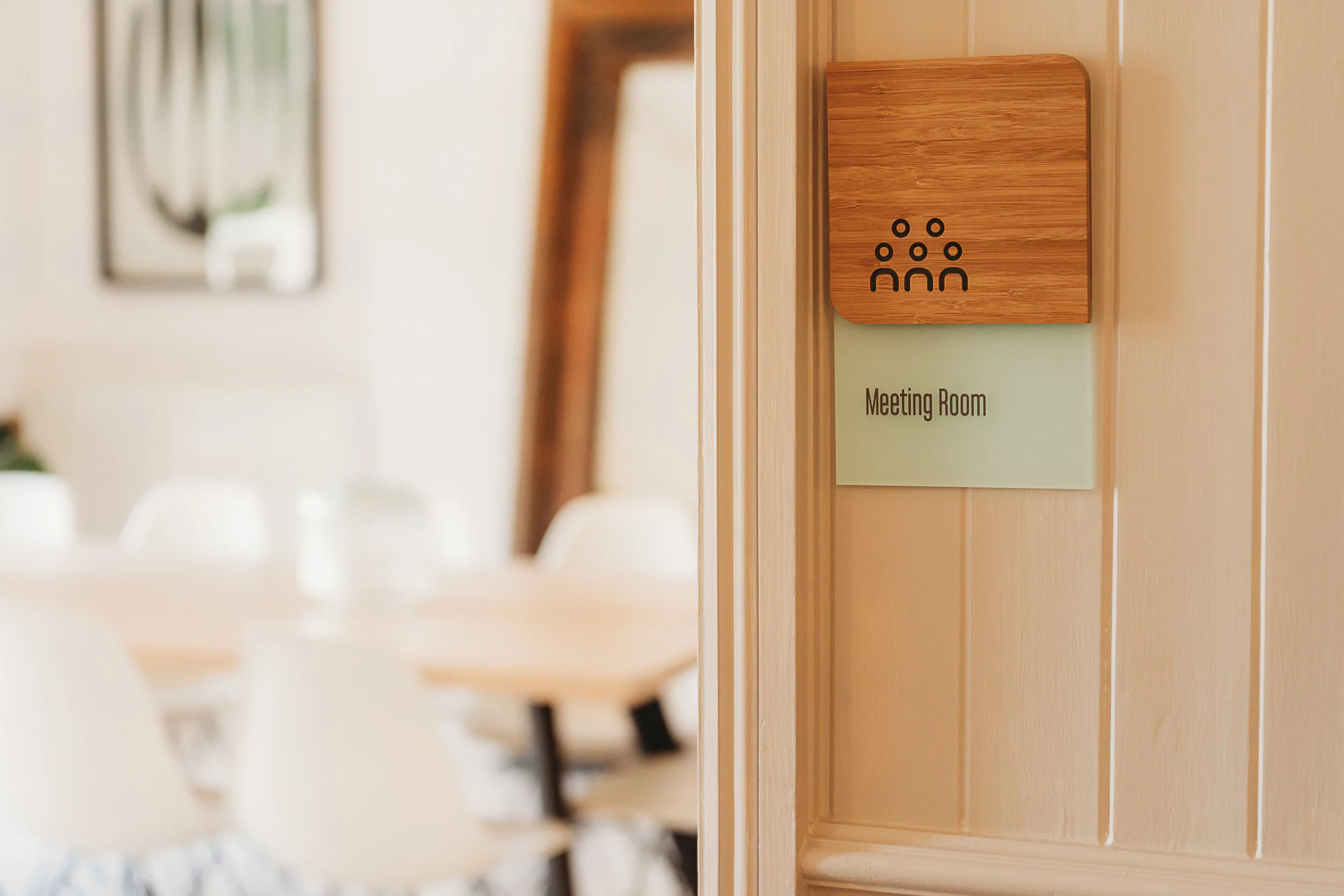Hotel VARA Truro-85.jpg