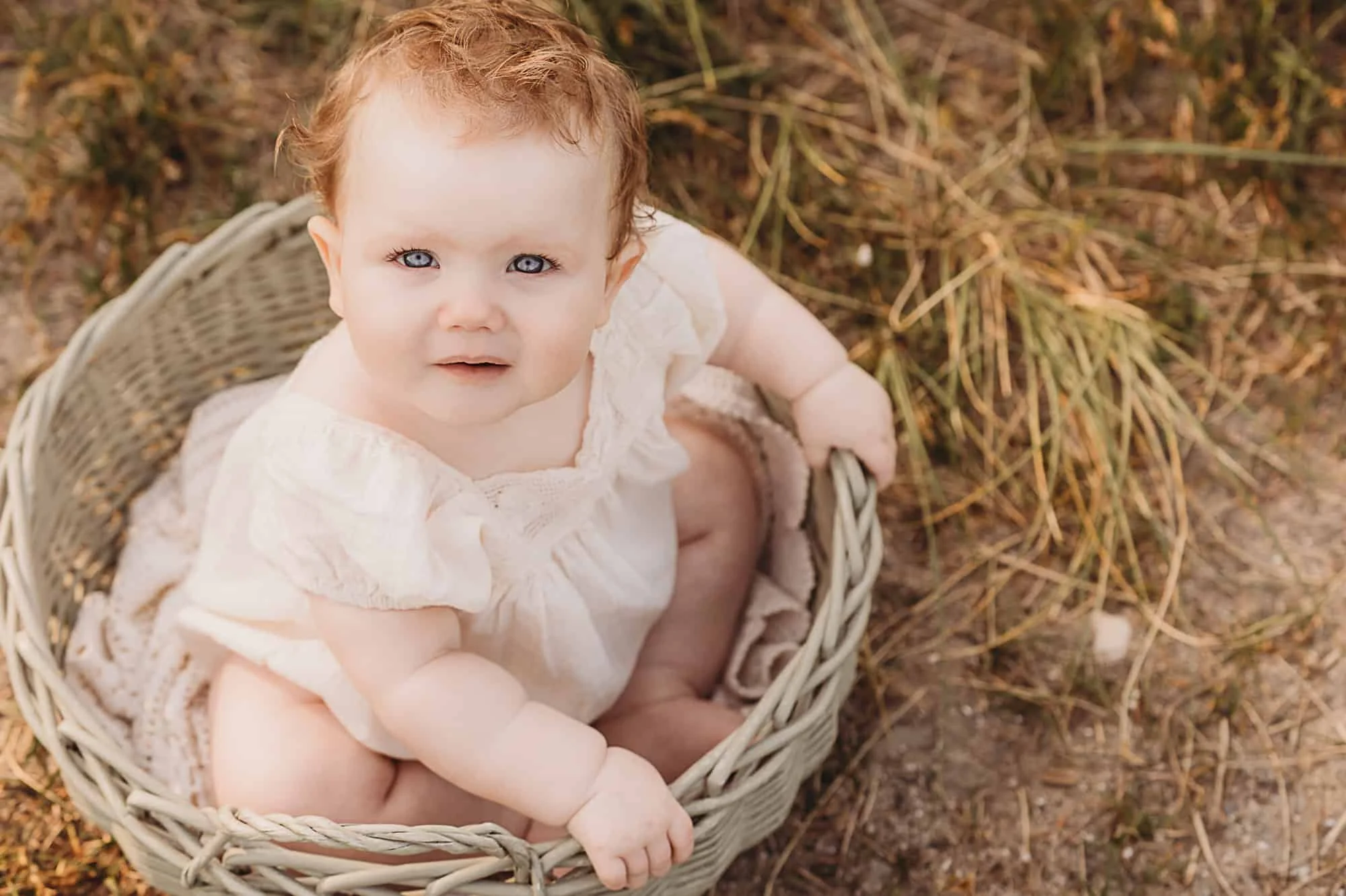 Baby-Photography-Truro-Cornwall-3.jpg