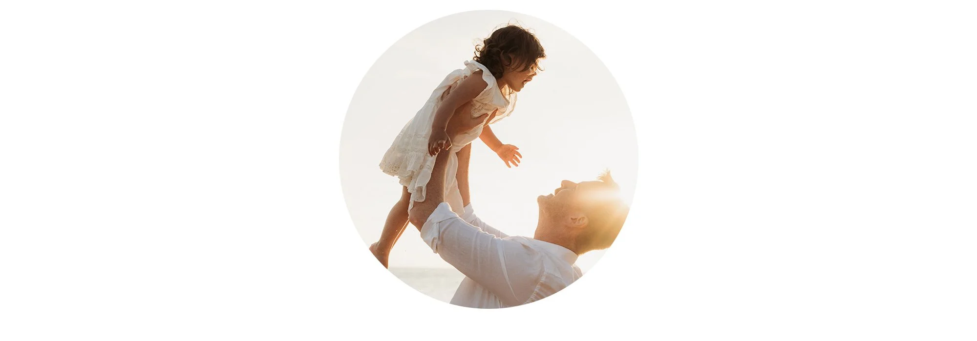 Testimonial template (Copy)
