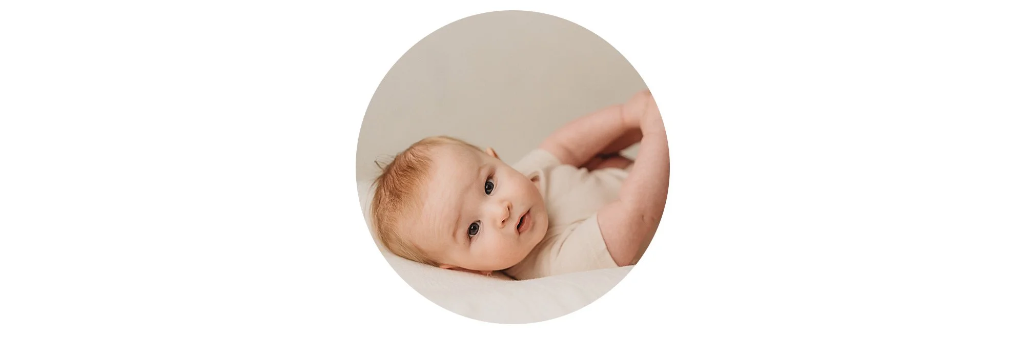 Bump to baby photography | Truro, Cornwall