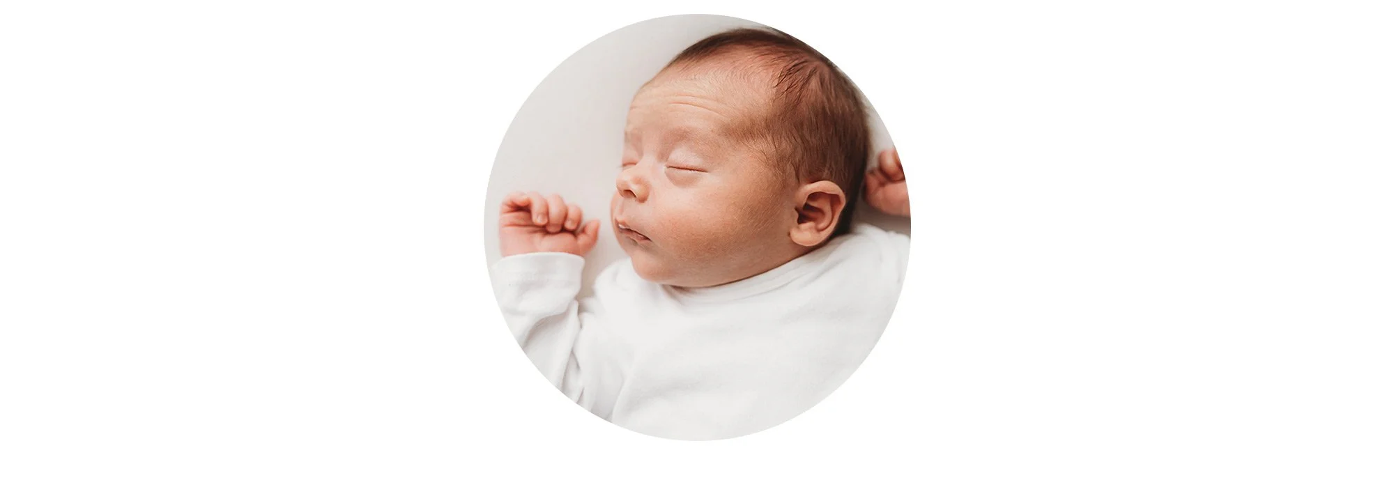 Newborn photography | Truro, Cornwall