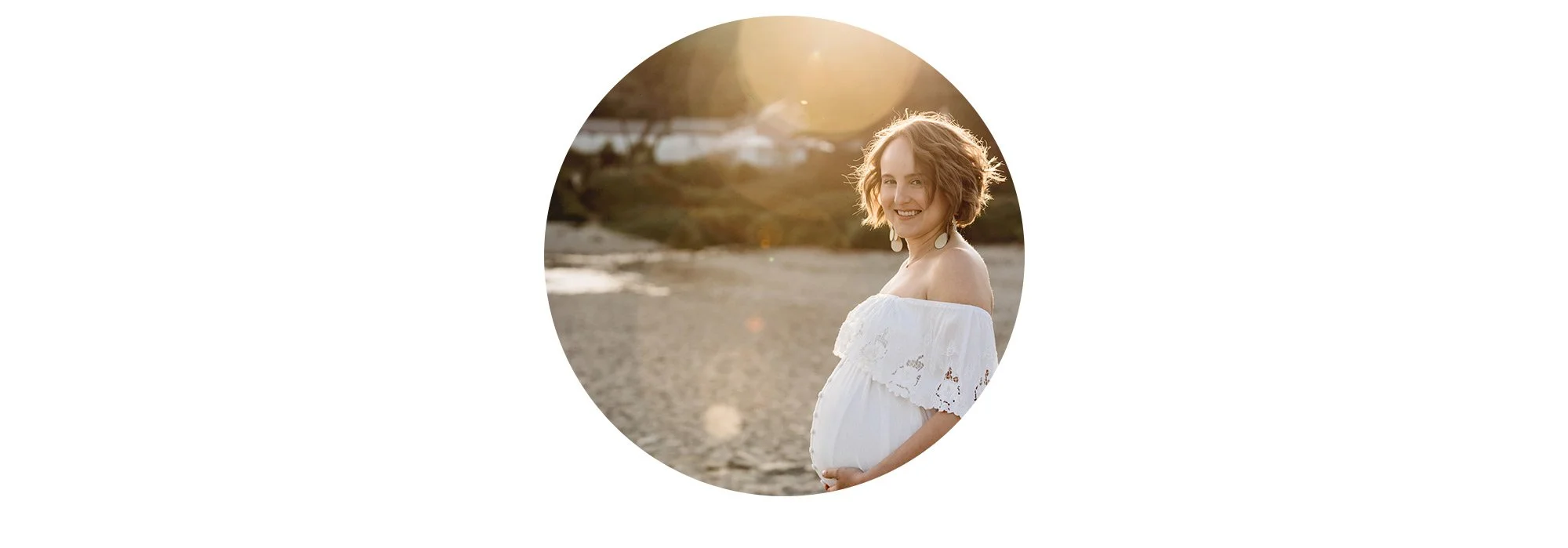 Maternity photography | Cornwall