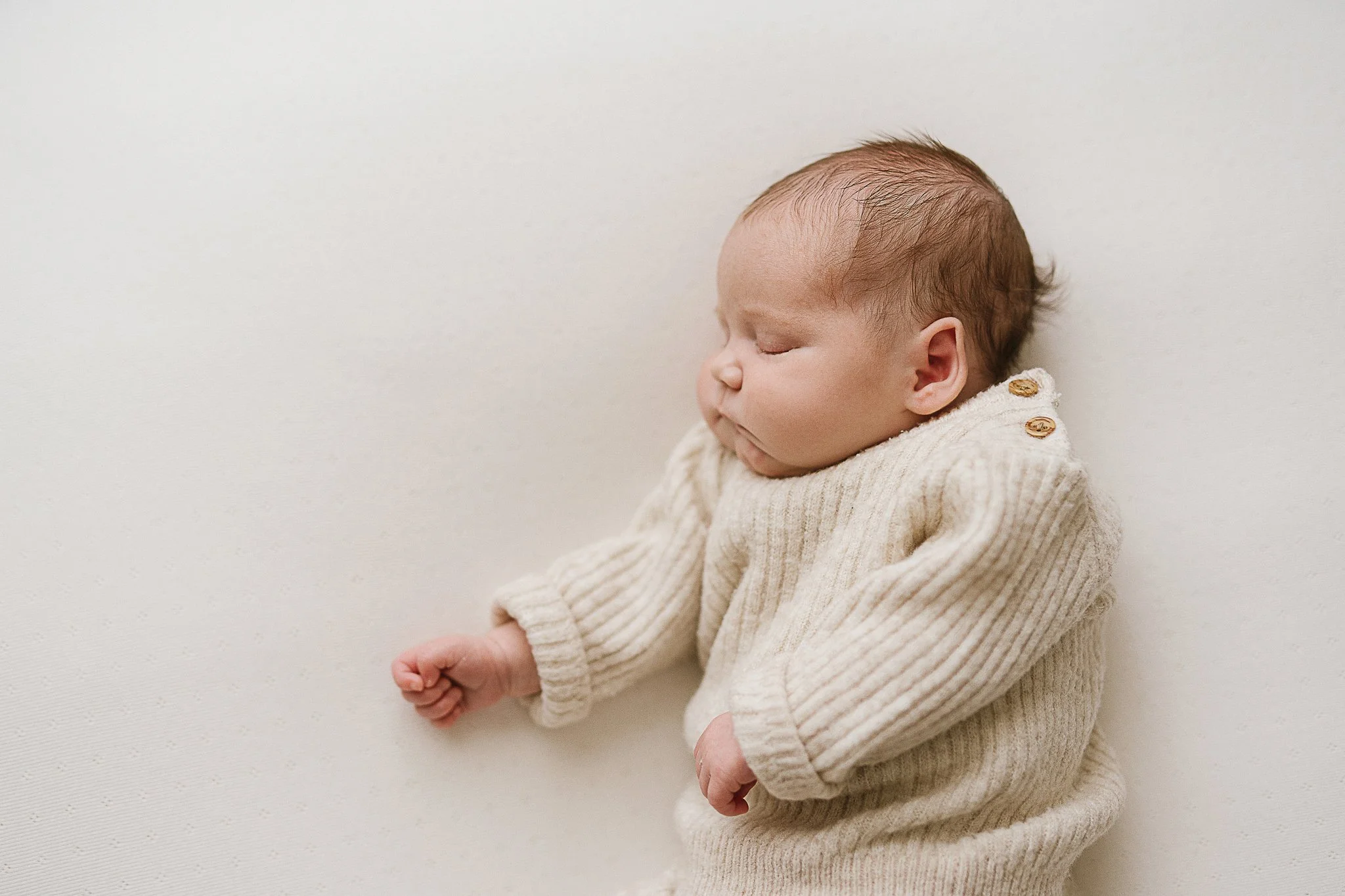 Margot-2.jpg