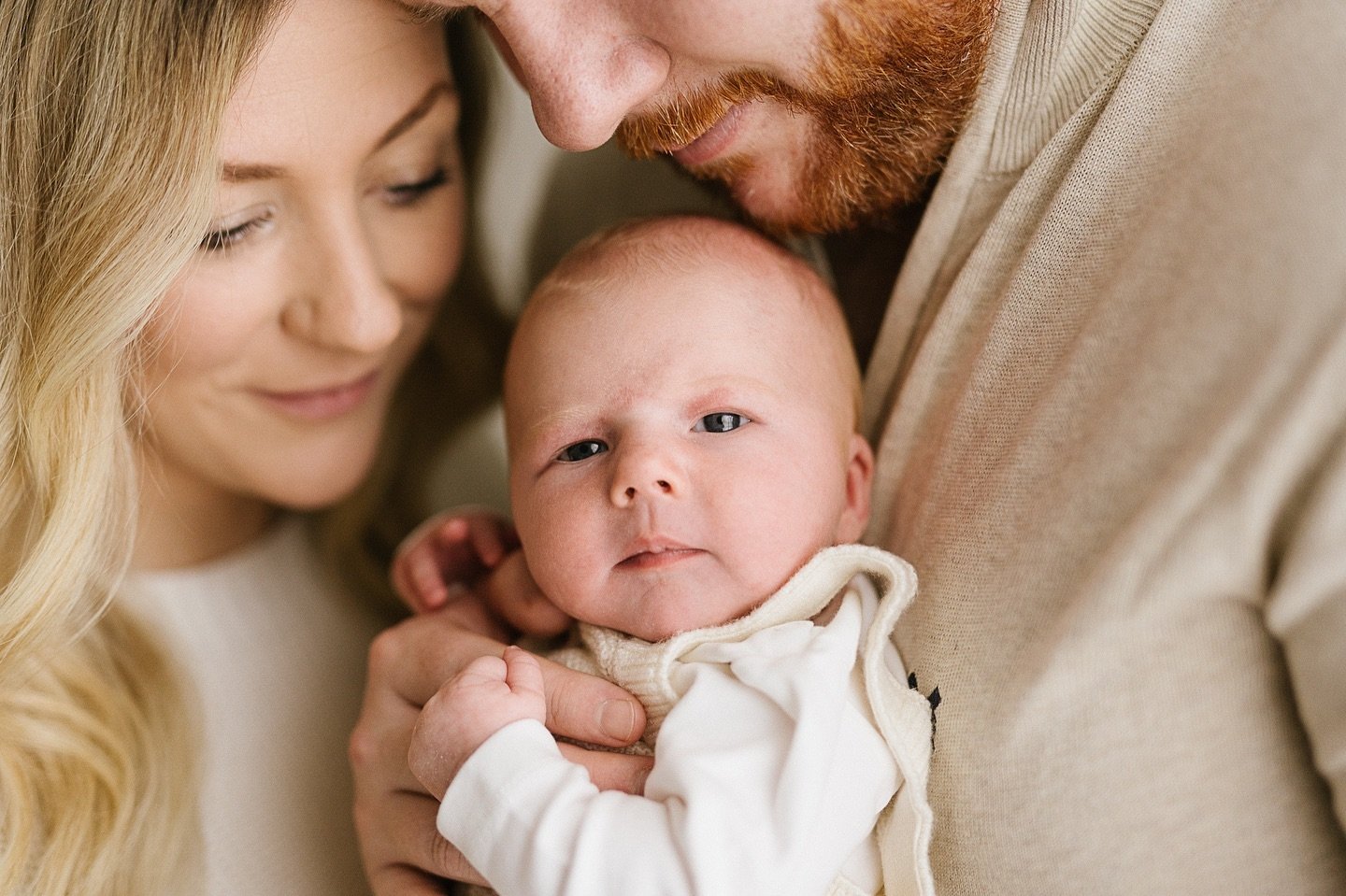 Every moment together is irreplaceable and precious 💕

Enjoy your weekend, hug your loved ones an extra time or two if you can ☺️
.
.
.
#familyiseverything #love #babylove #newborn #parenthood #photooftheday #naturalnewbornphotography #naturalnewbor