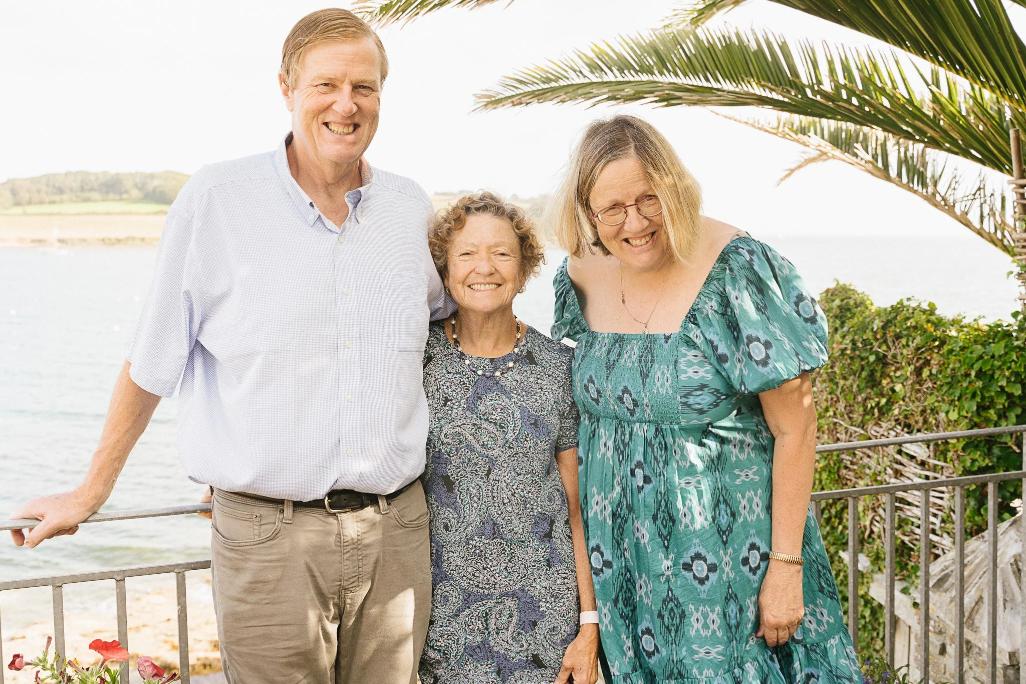 family photoshoot st mawes, cornwall-2.jpg