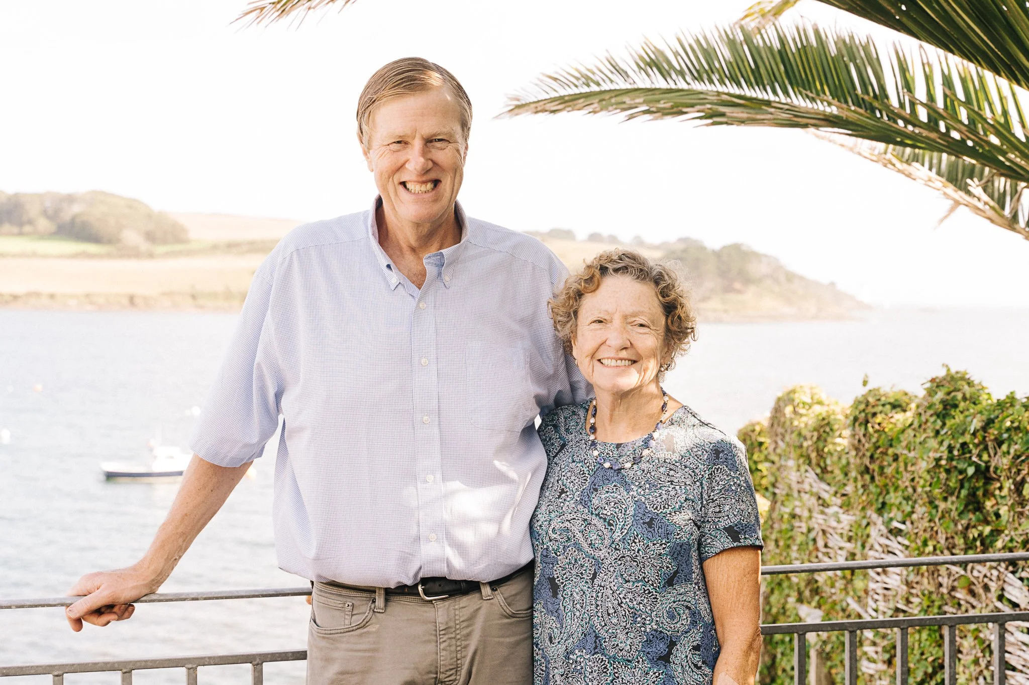 family photoshoot st mawes, cornwall.jpg