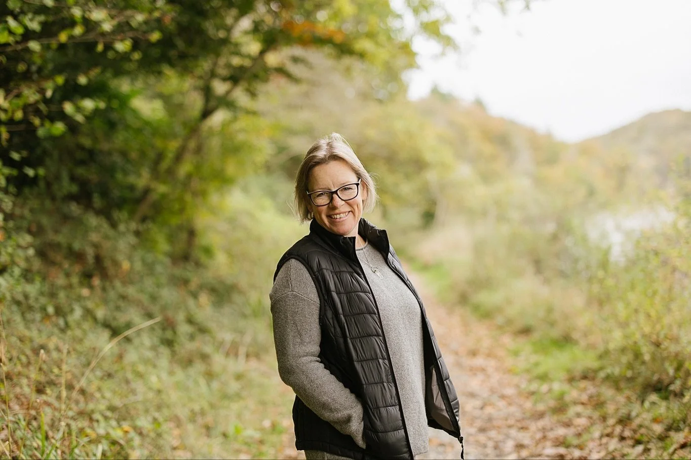 Autumn wanders at one of our favourite spots, trying out a new lens. Love the pics taken by Ben (12) 😍
.
.
.
.
.
.
#inspiredbynature #cornwall #autumn #cornwallphotographer #cornwallmum #lovecornwall #cornwalloutdoors #canonr6markii #50mmphotography