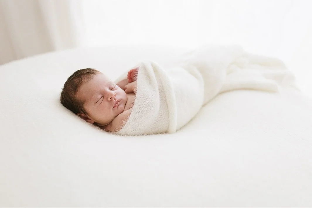 Gorgeous babe &amp; such kind words 🥰 

Thank you 🙏🏼 

.
.
.
.
#cornwallnewbornphotographer #newbornphotography #newbornphotographercornwall #babyphotoshoot #cornwallbabyphotographer #cornwallmums #cornwalllife #cornwallphotographer #naturalnewbor