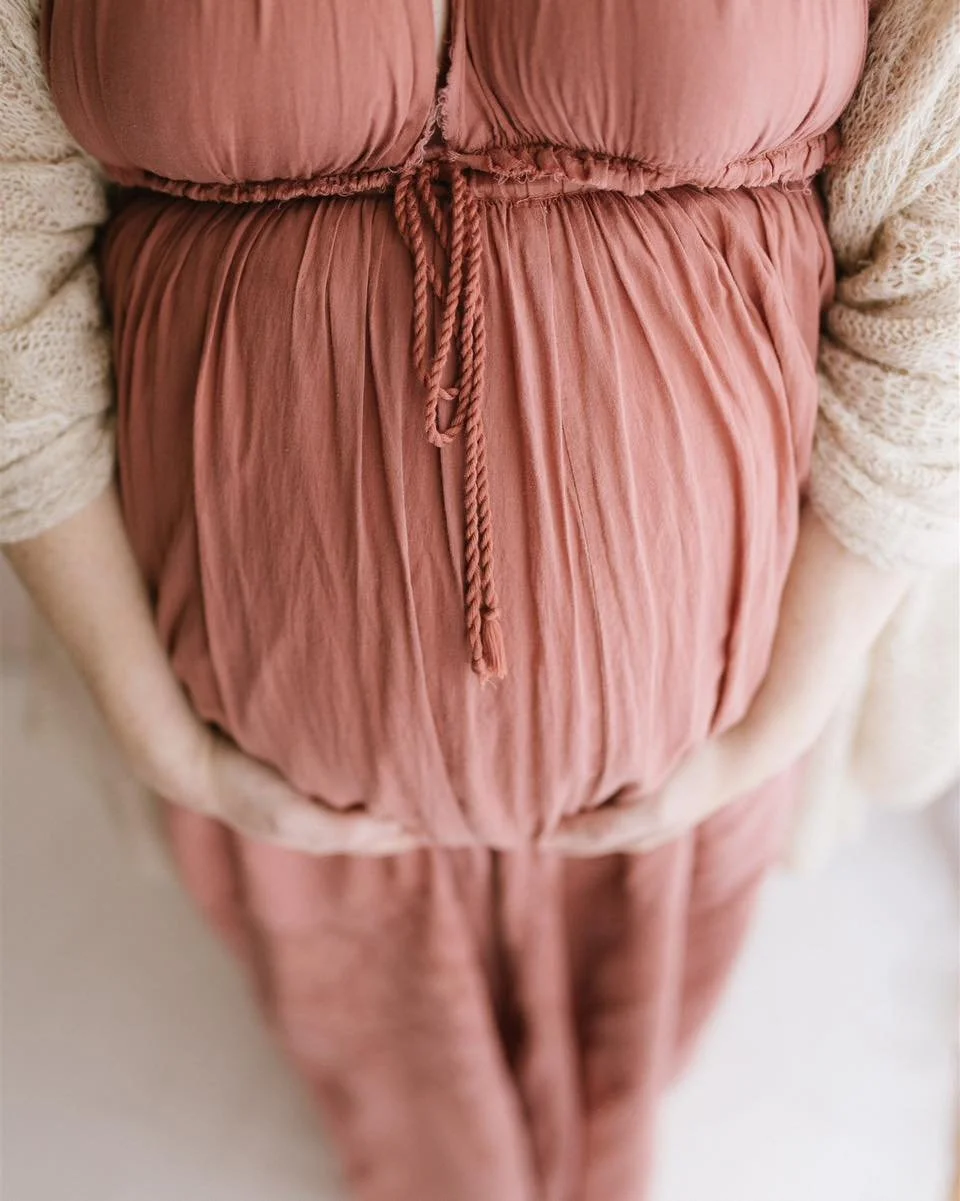 Looking forward to meeting this little one tomorrow for his newborn session 💕 
.
.
.
.
.

#momentsofmotherhood #cornwallnewbornphotographer #newbornphotographycornwall #cornwallmum #maternityshoot #cornwallmaternityphotographer